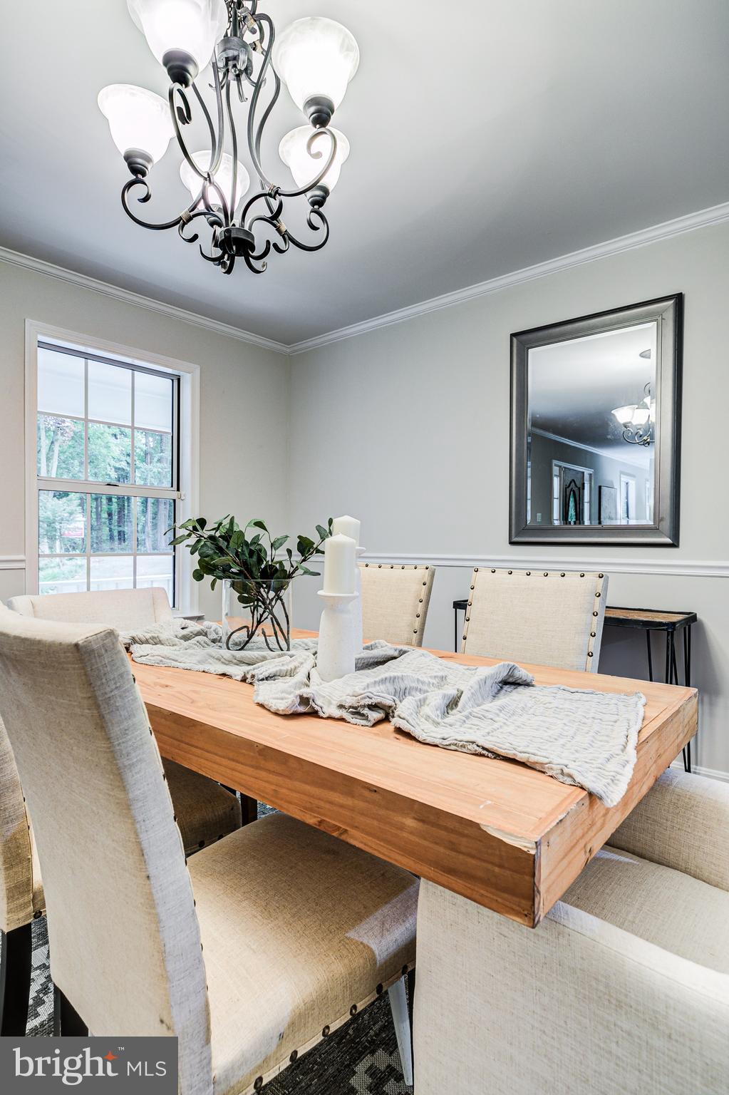 SAM OWINGS PLACE - Residential