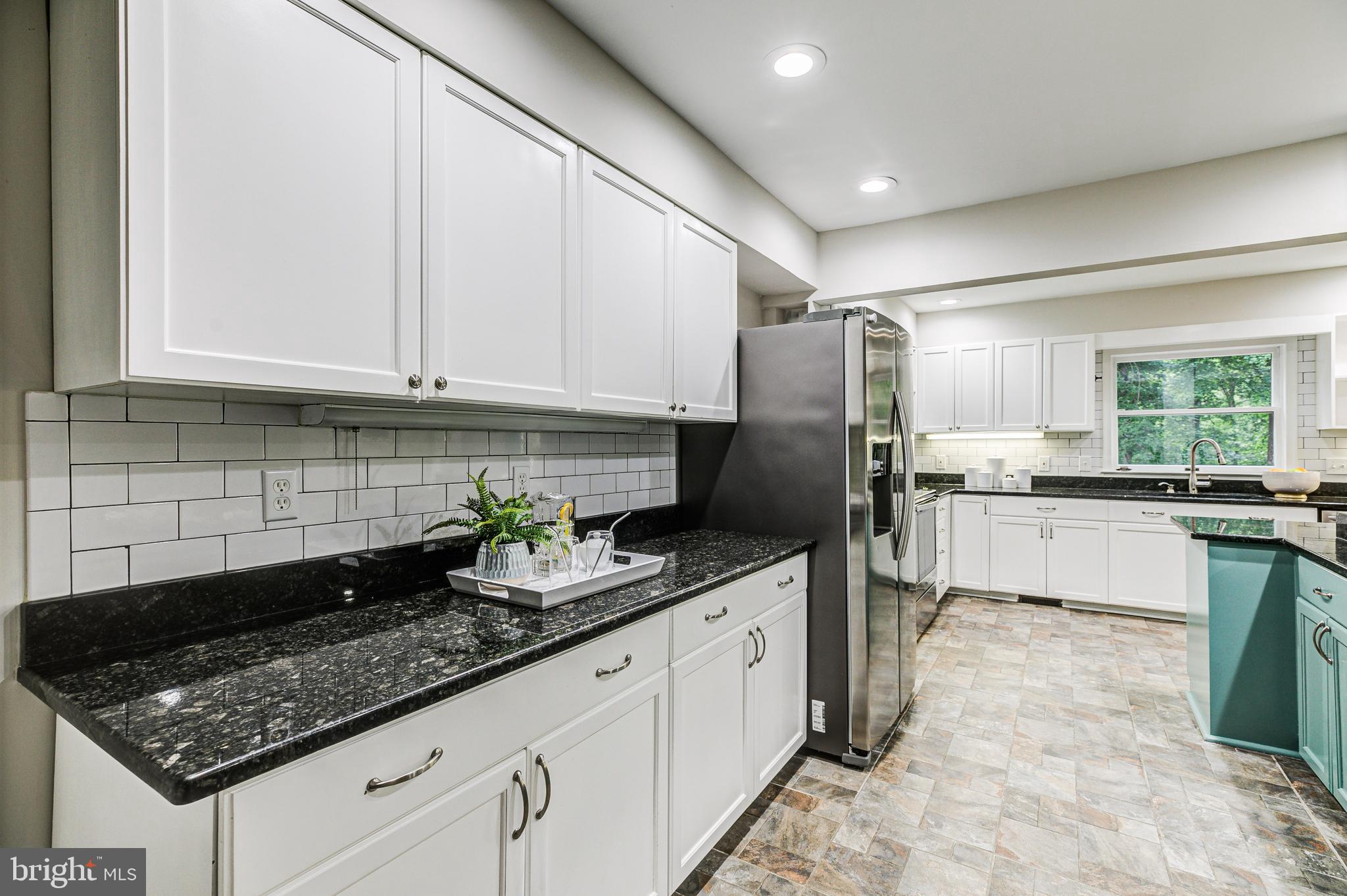 SAM OWINGS PLACE - Residential