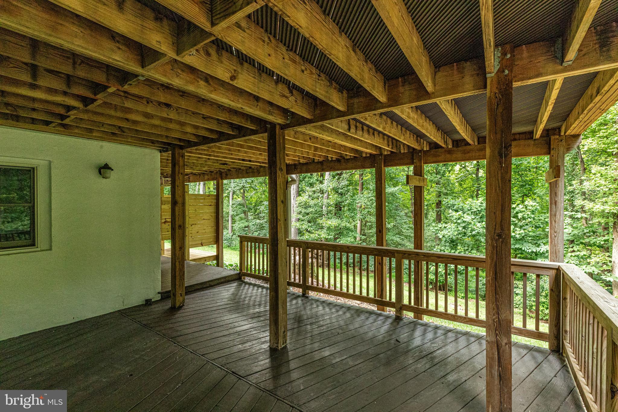 SAM OWINGS PLACE - Residential