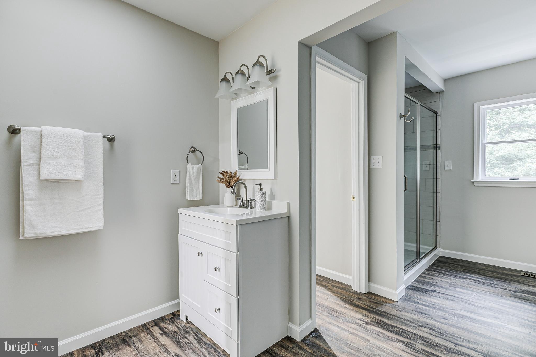 SAM OWINGS PLACE - Residential