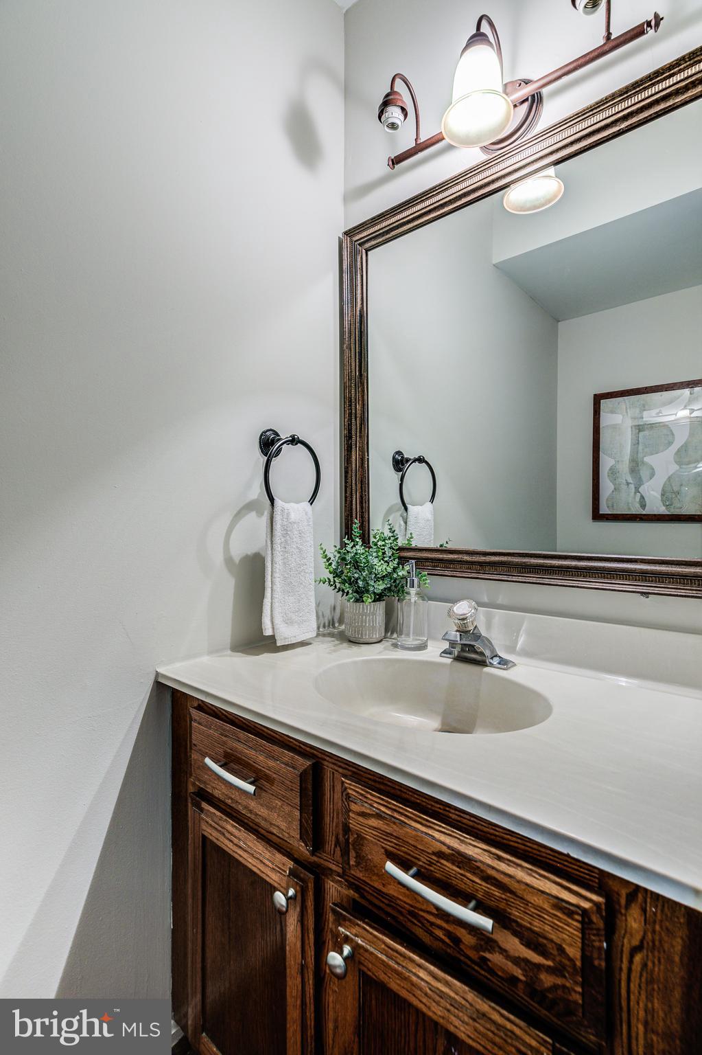 SAM OWINGS PLACE - Residential