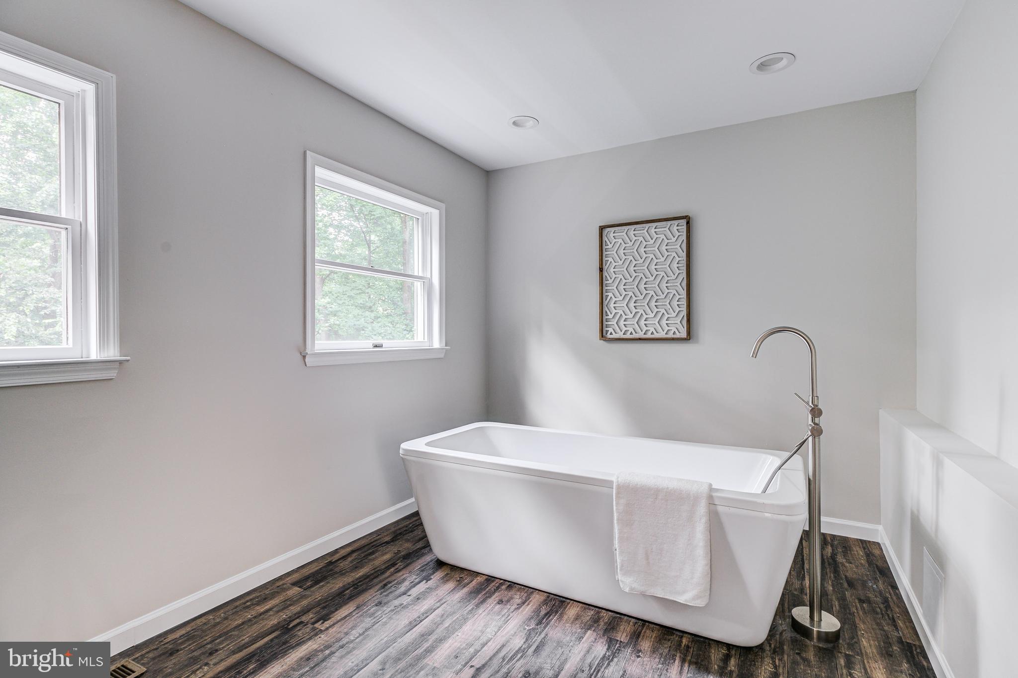 SAM OWINGS PLACE - Residential