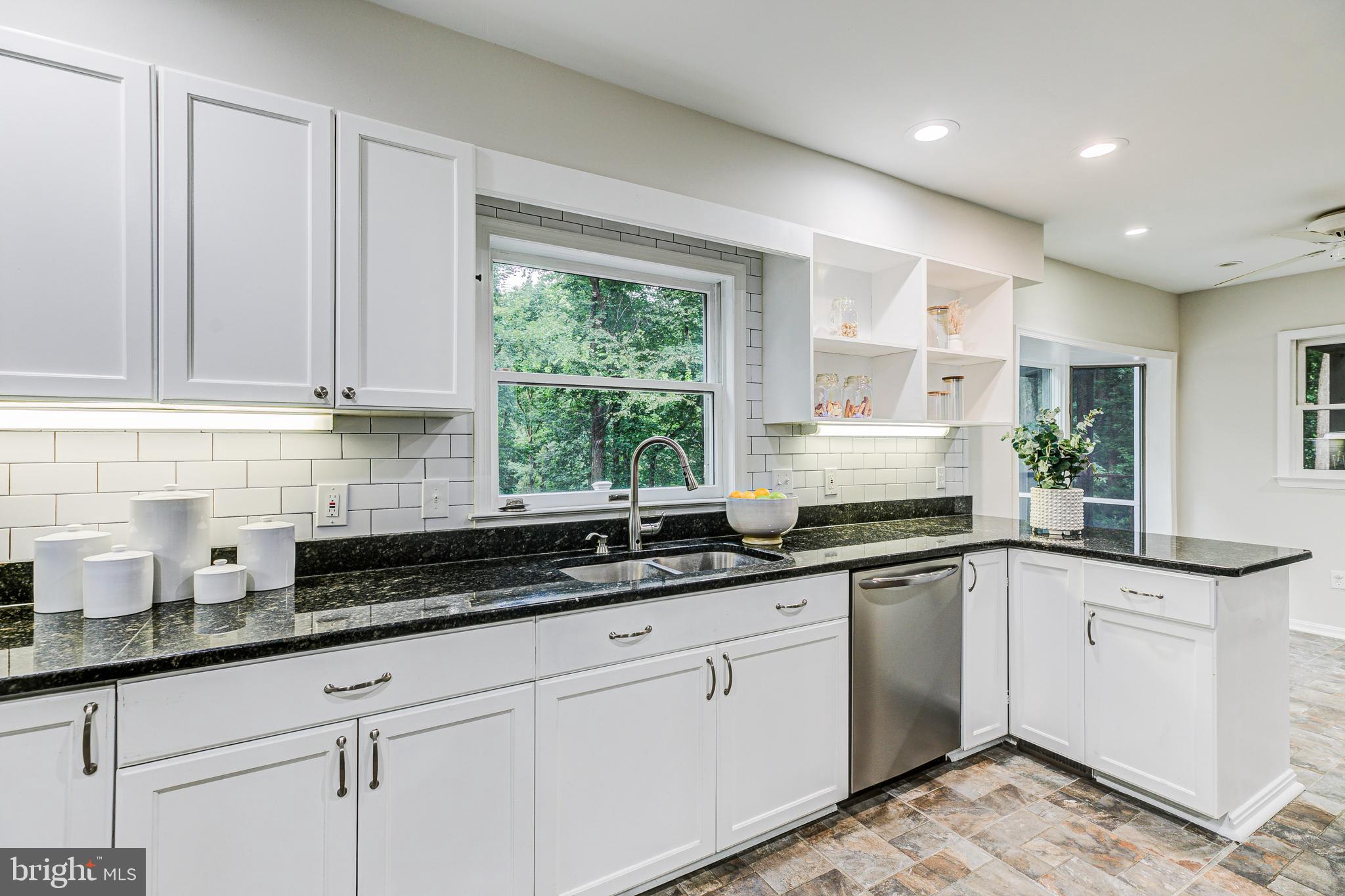 SAM OWINGS PLACE - Residential