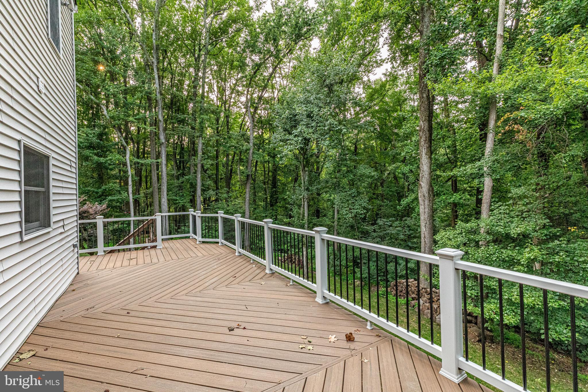 SAM OWINGS PLACE - Residential