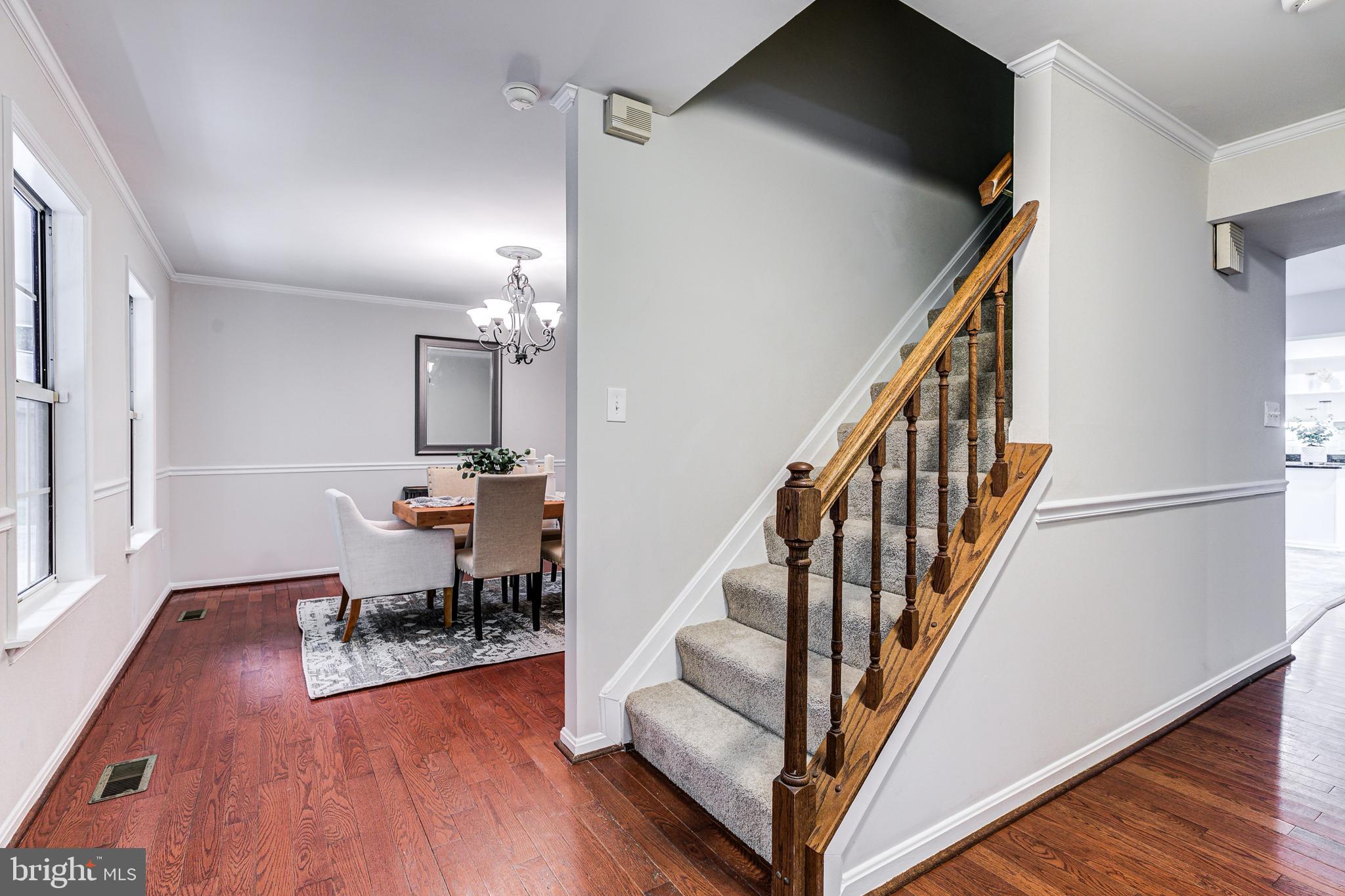 SAM OWINGS PLACE - Residential