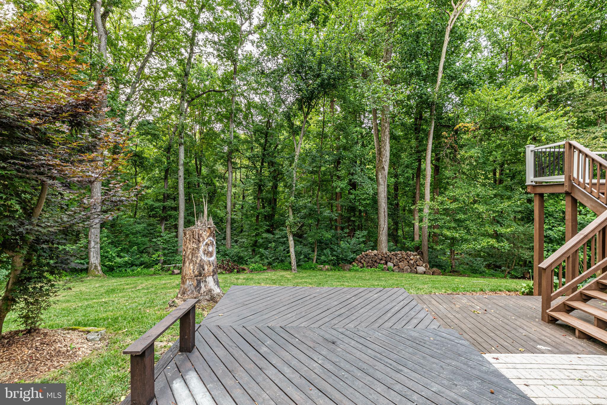 SAM OWINGS PLACE - Residential