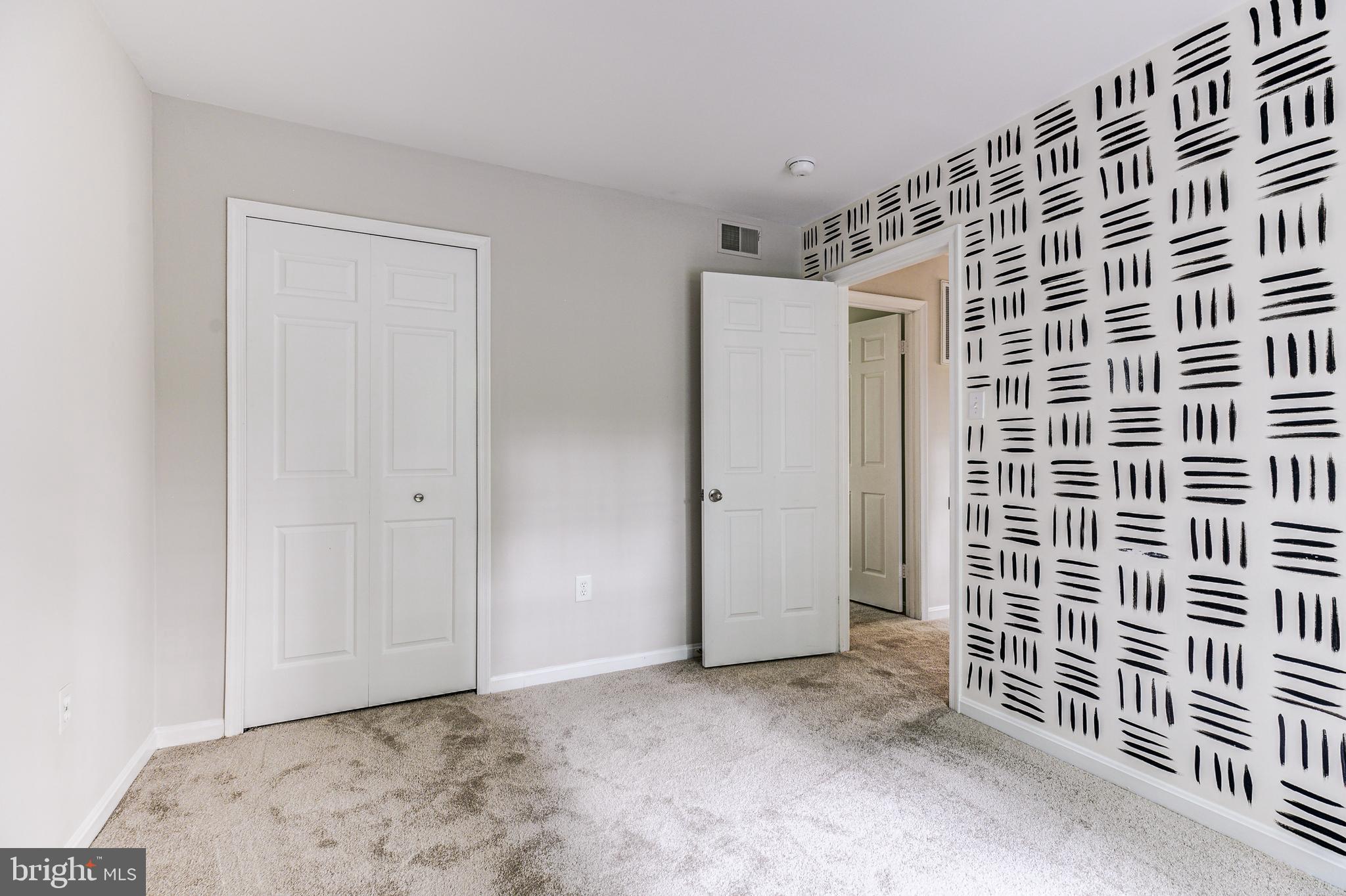 SAM OWINGS PLACE - Residential