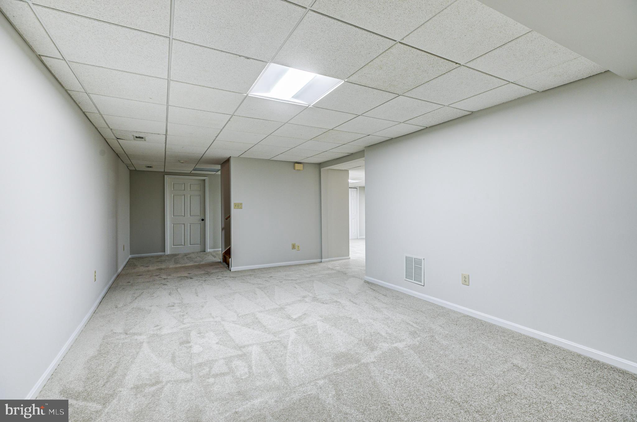 SAM OWINGS PLACE - Residential