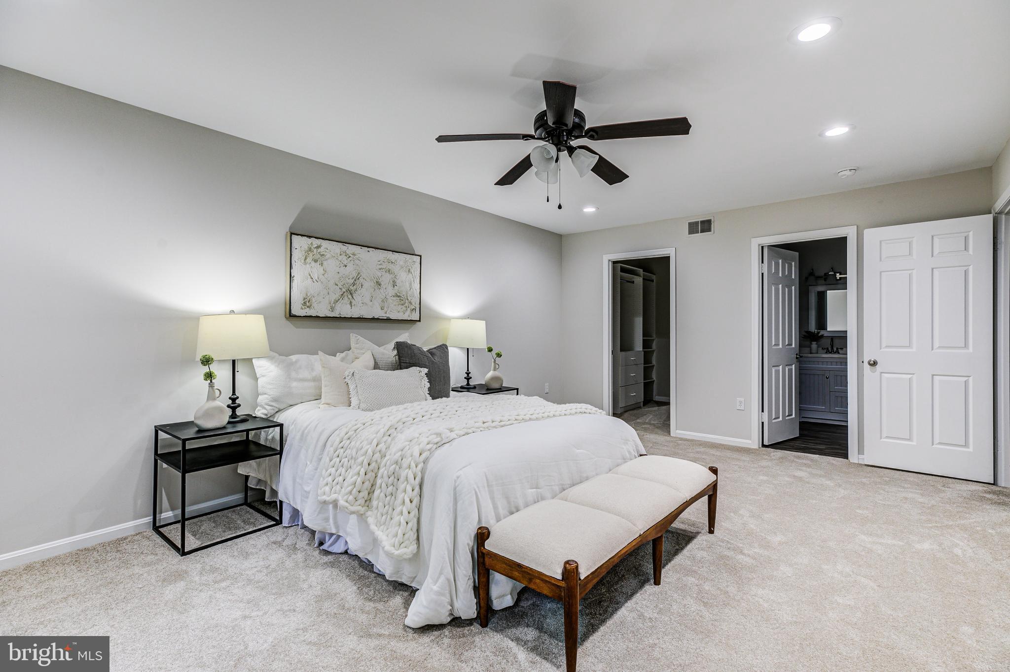 SAM OWINGS PLACE - Residential