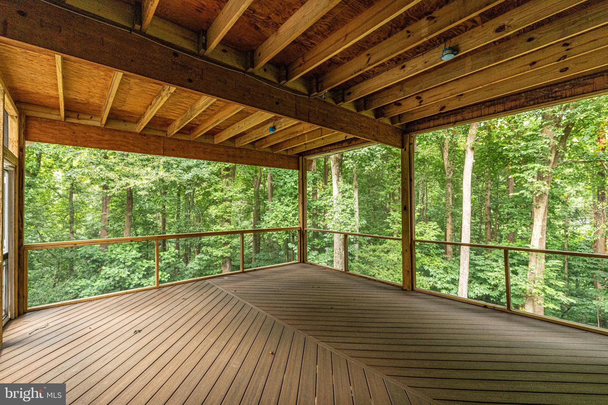 SAM OWINGS PLACE - Residential