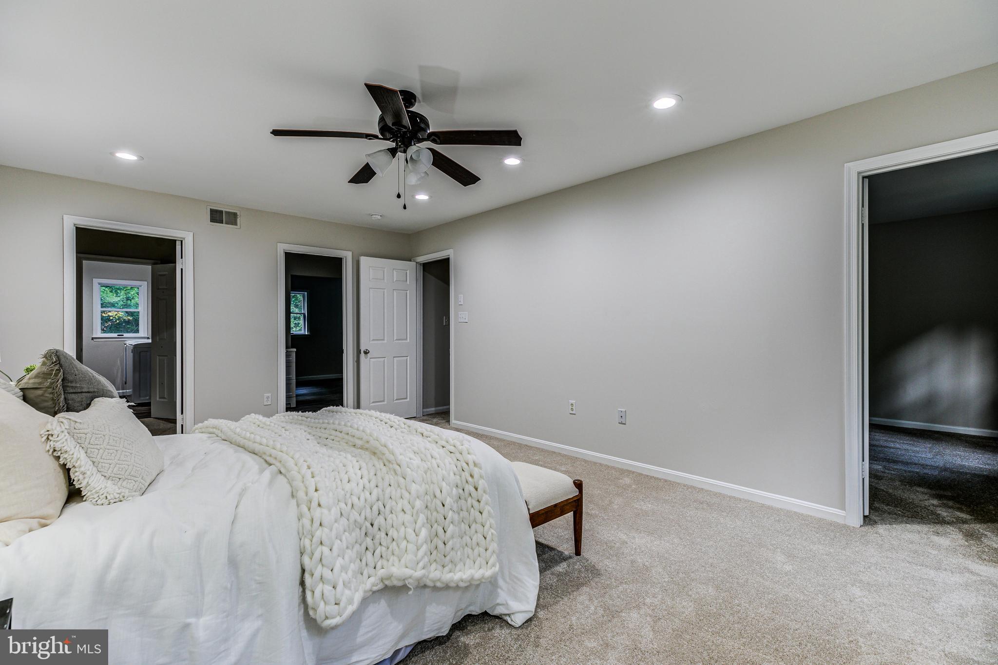 SAM OWINGS PLACE - Residential