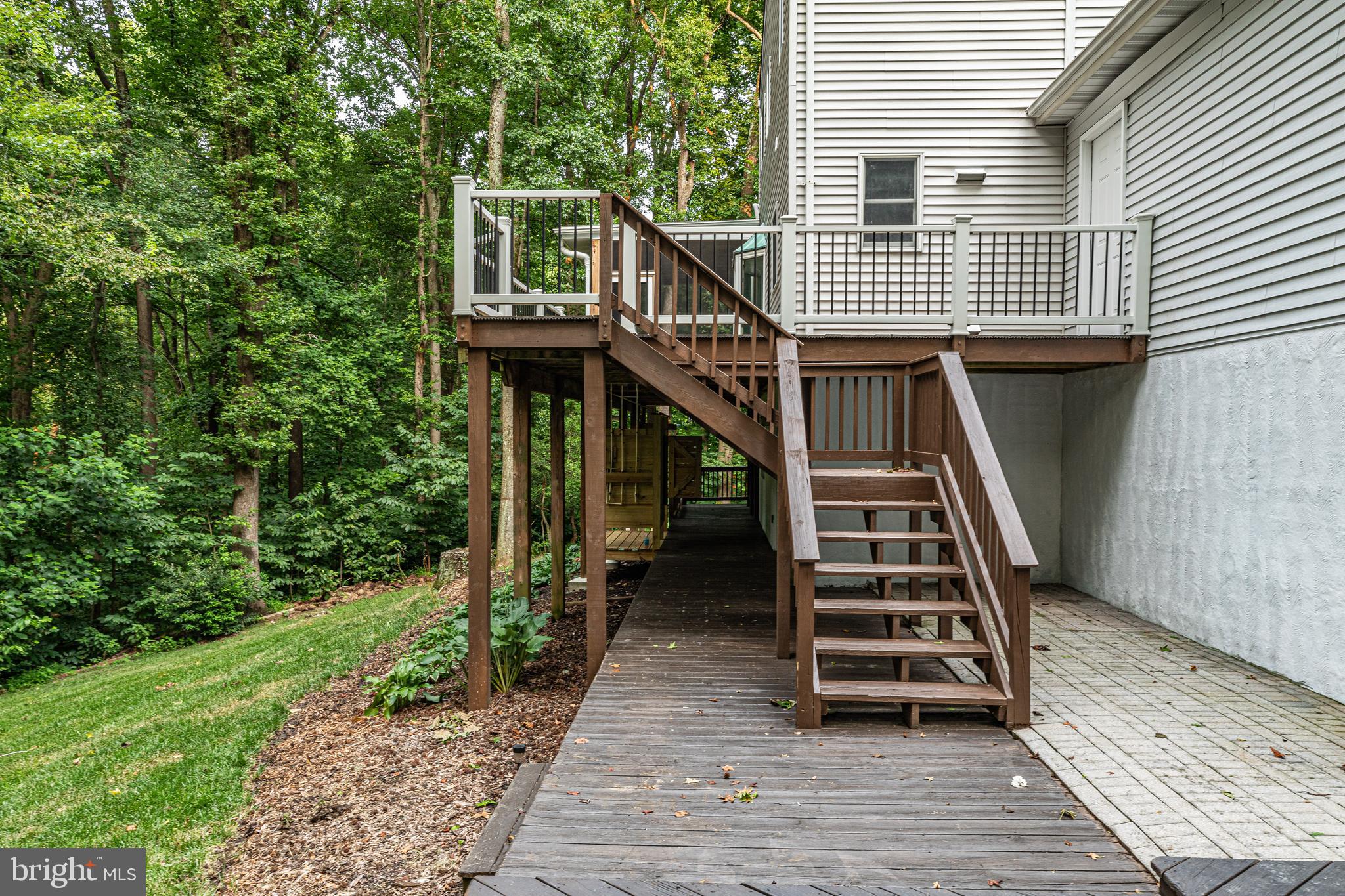 SAM OWINGS PLACE - Residential