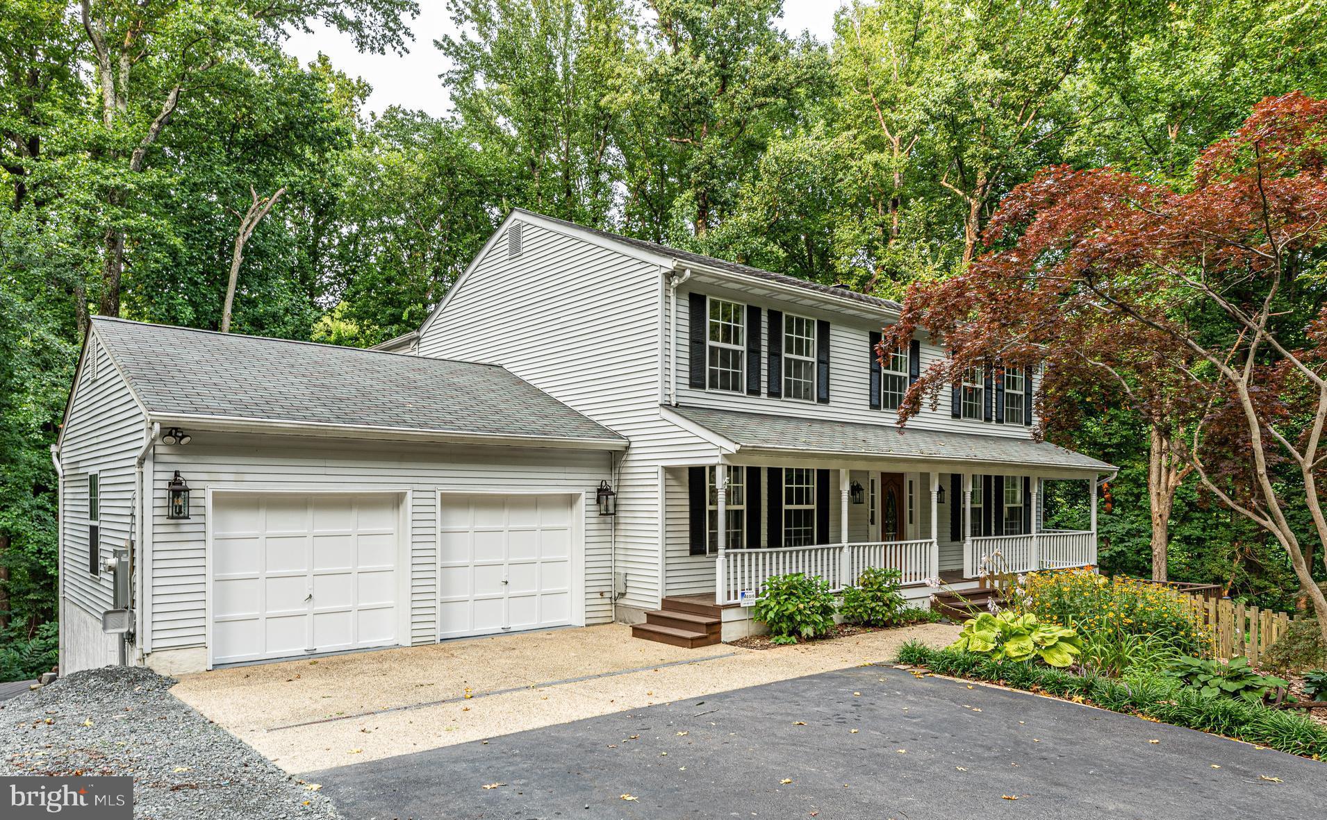 SAM OWINGS PLACE - Residential