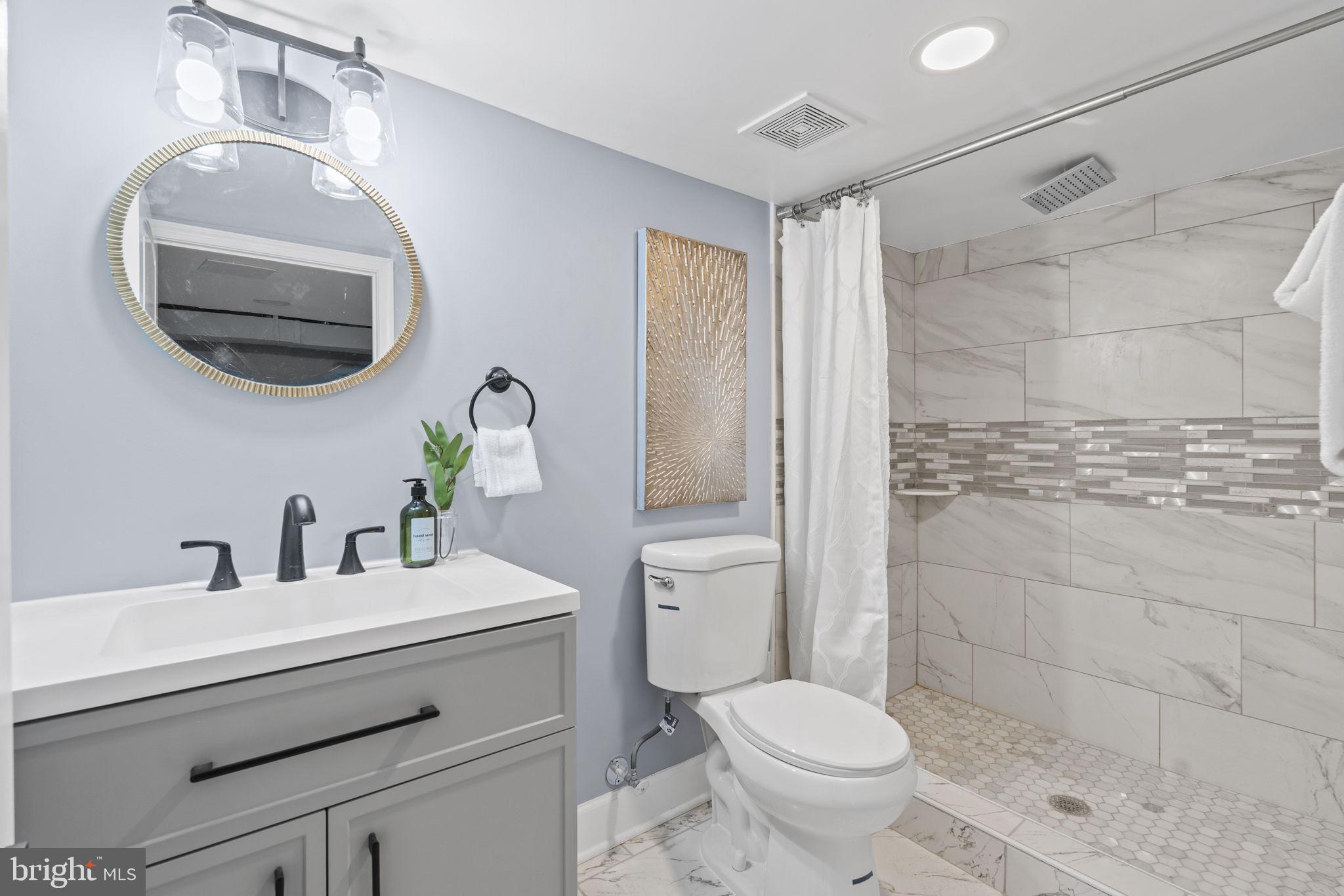 HOPKINS - Residential