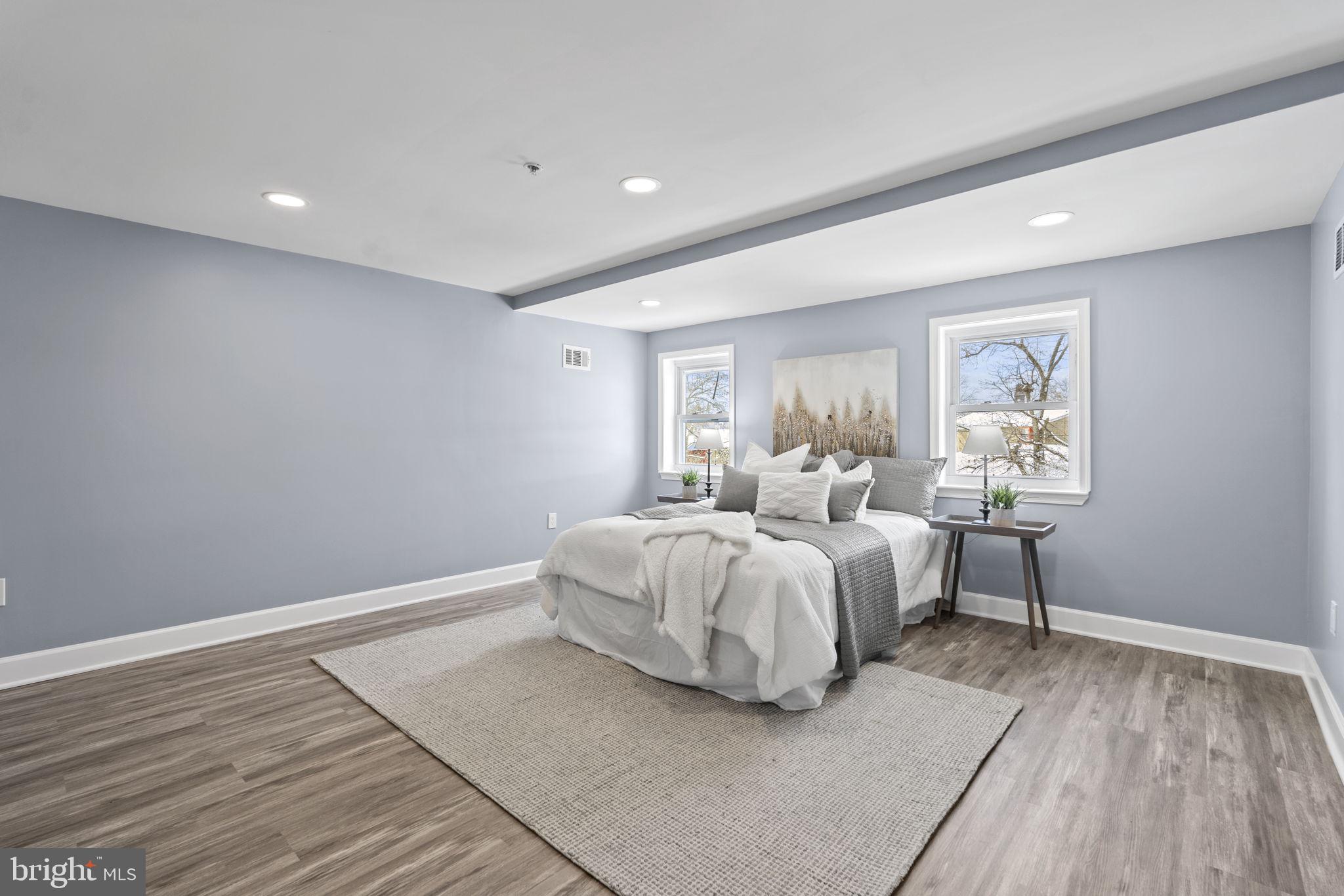 HOPKINS - Residential