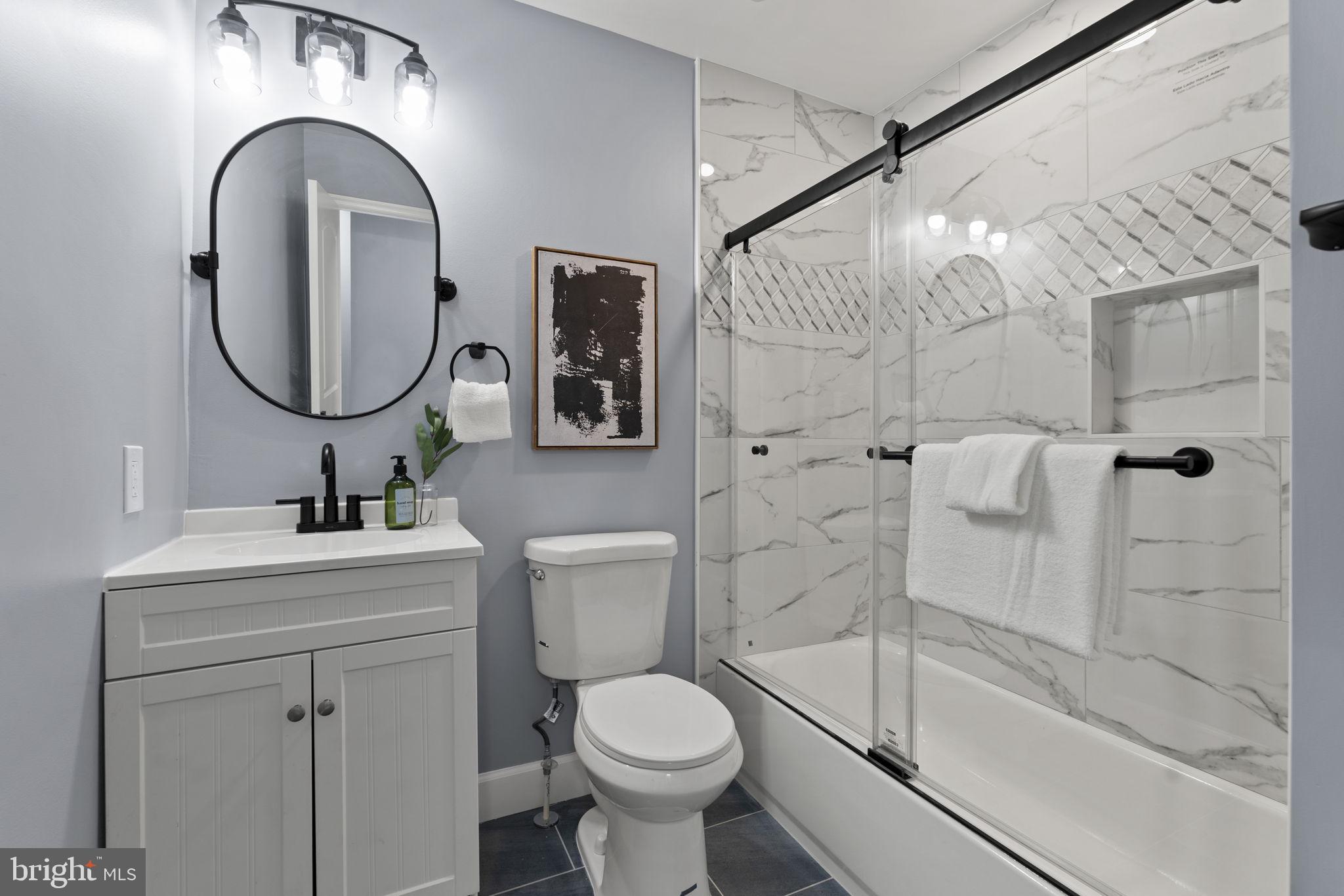 HOPKINS - Residential