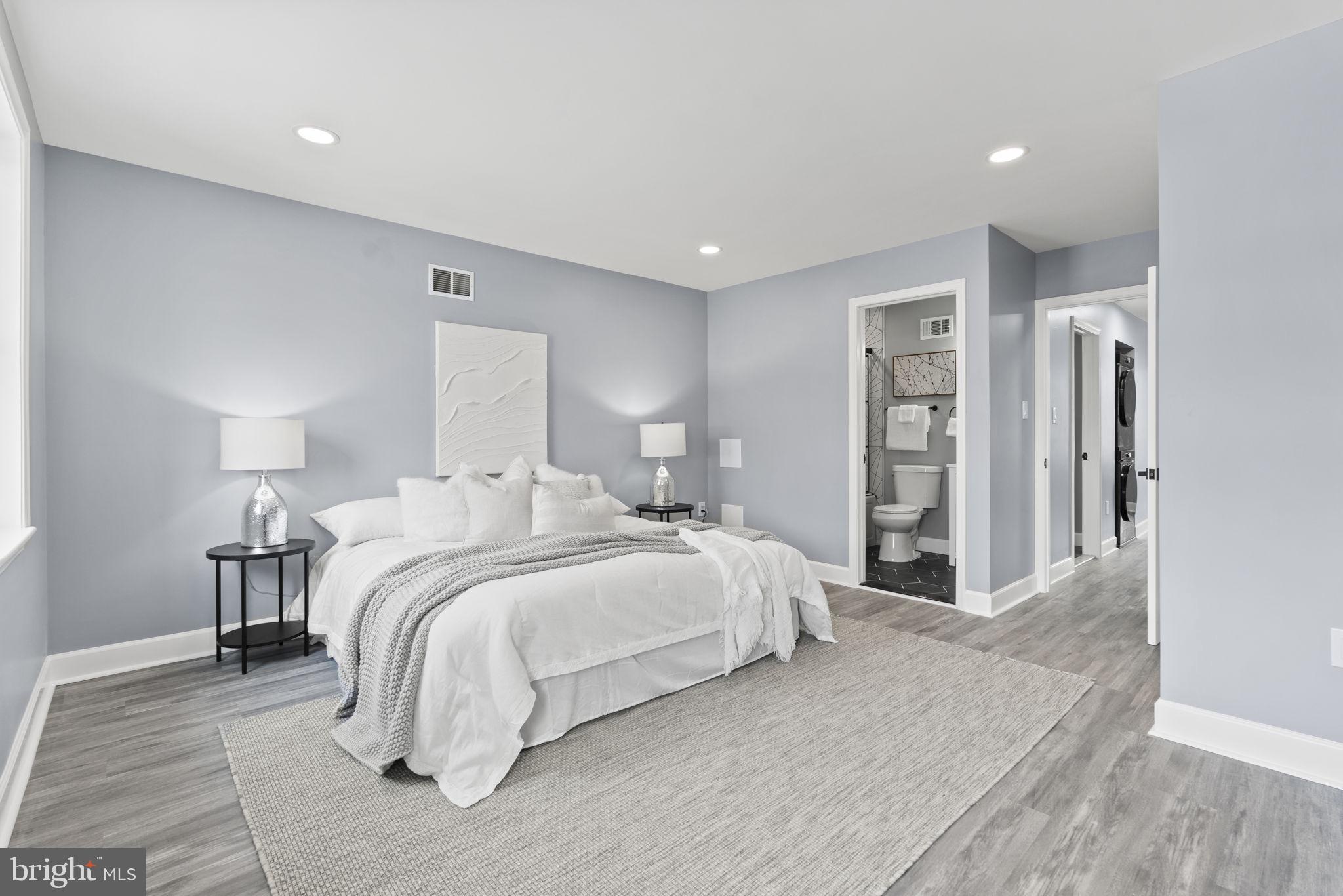 HOPKINS - Residential