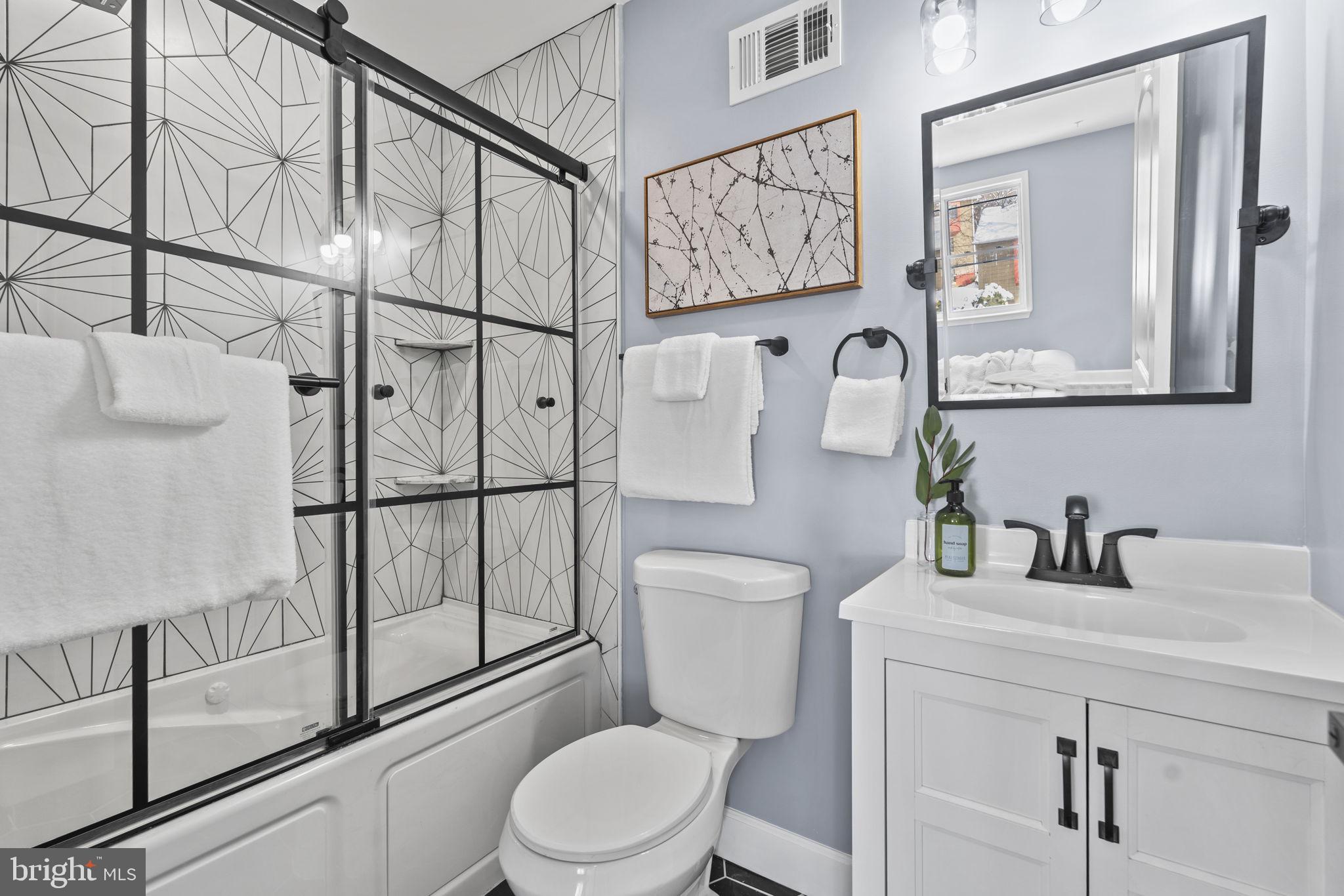 HOPKINS - Residential