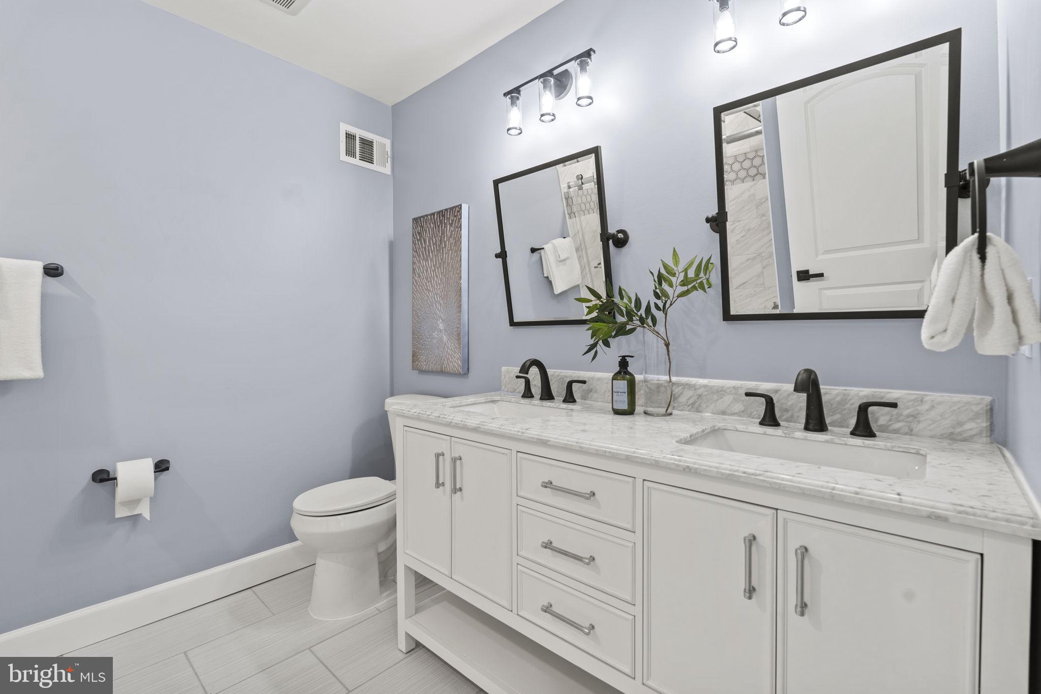 HOPKINS - Residential