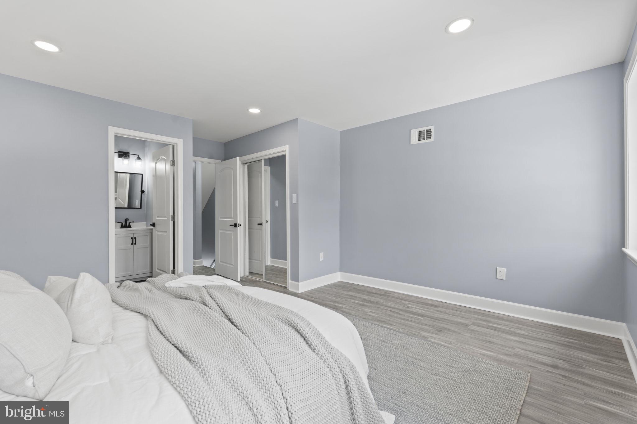 HOPKINS - Residential