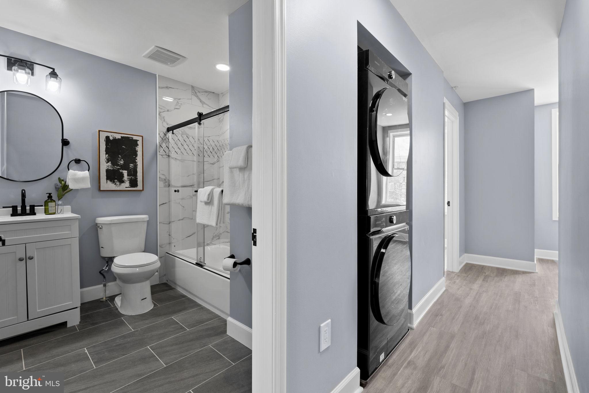 HOPKINS - Residential