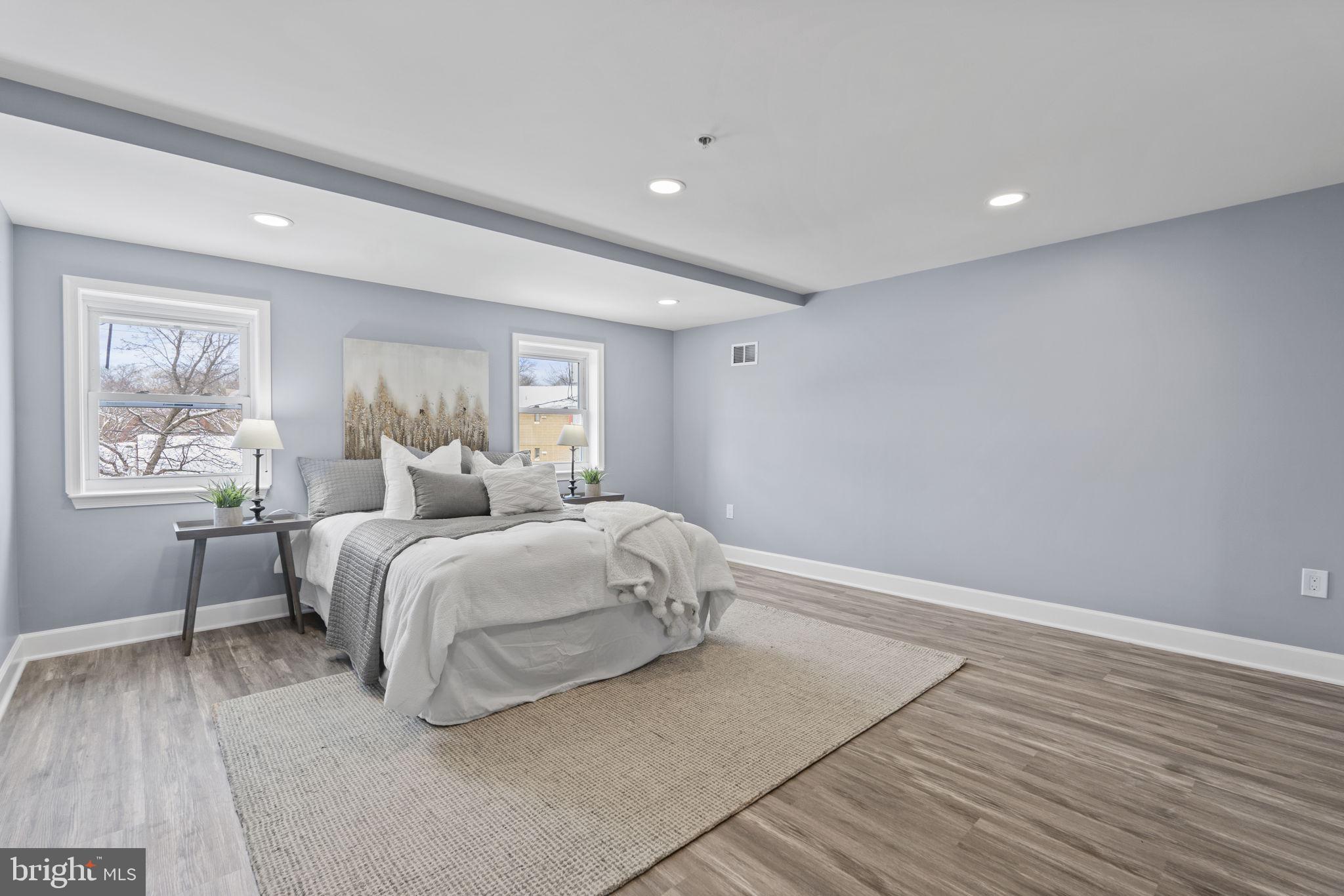 HOPKINS - Residential