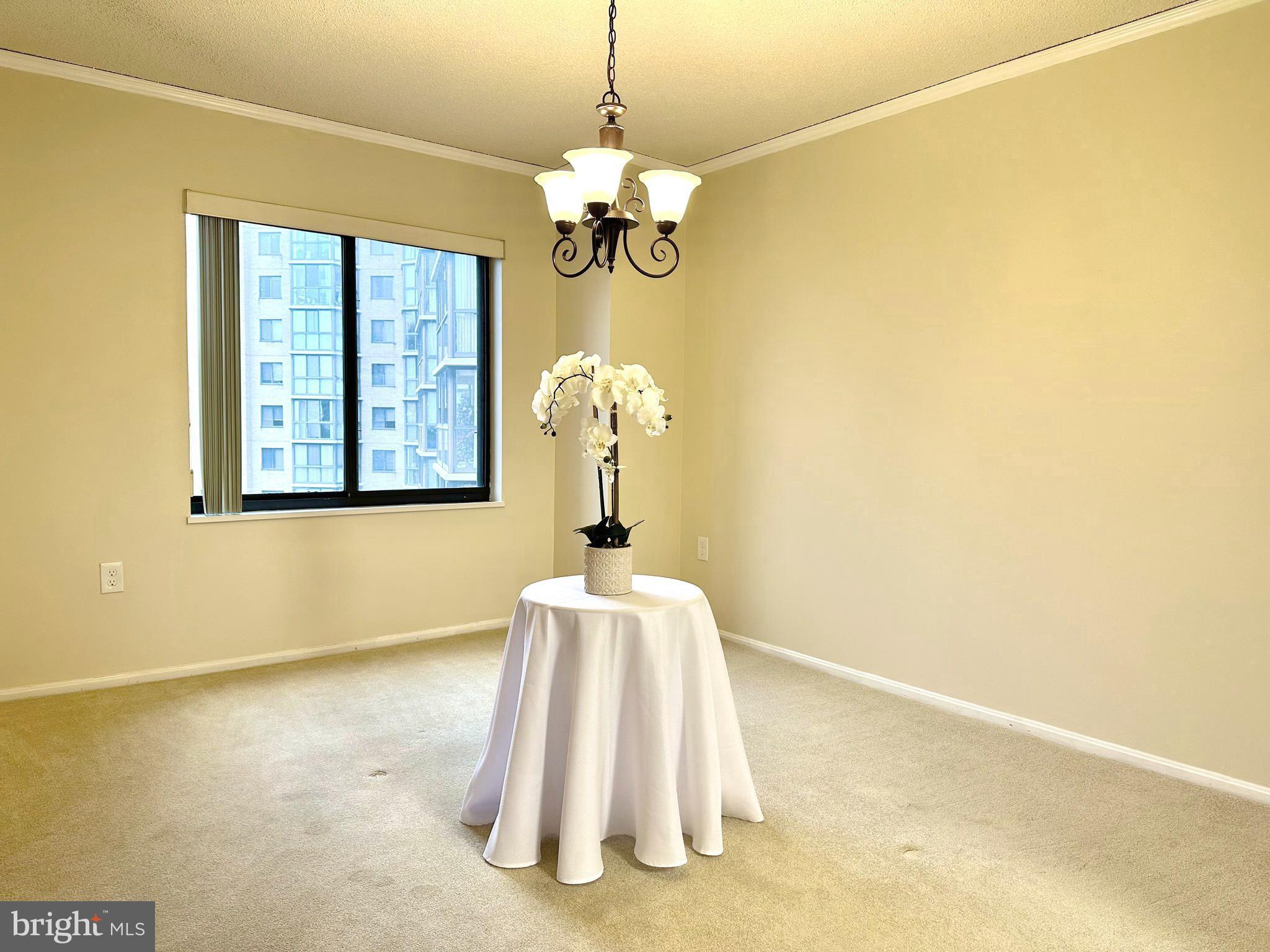 3310 N LEISURE WORLD BOULEVARD 6-629