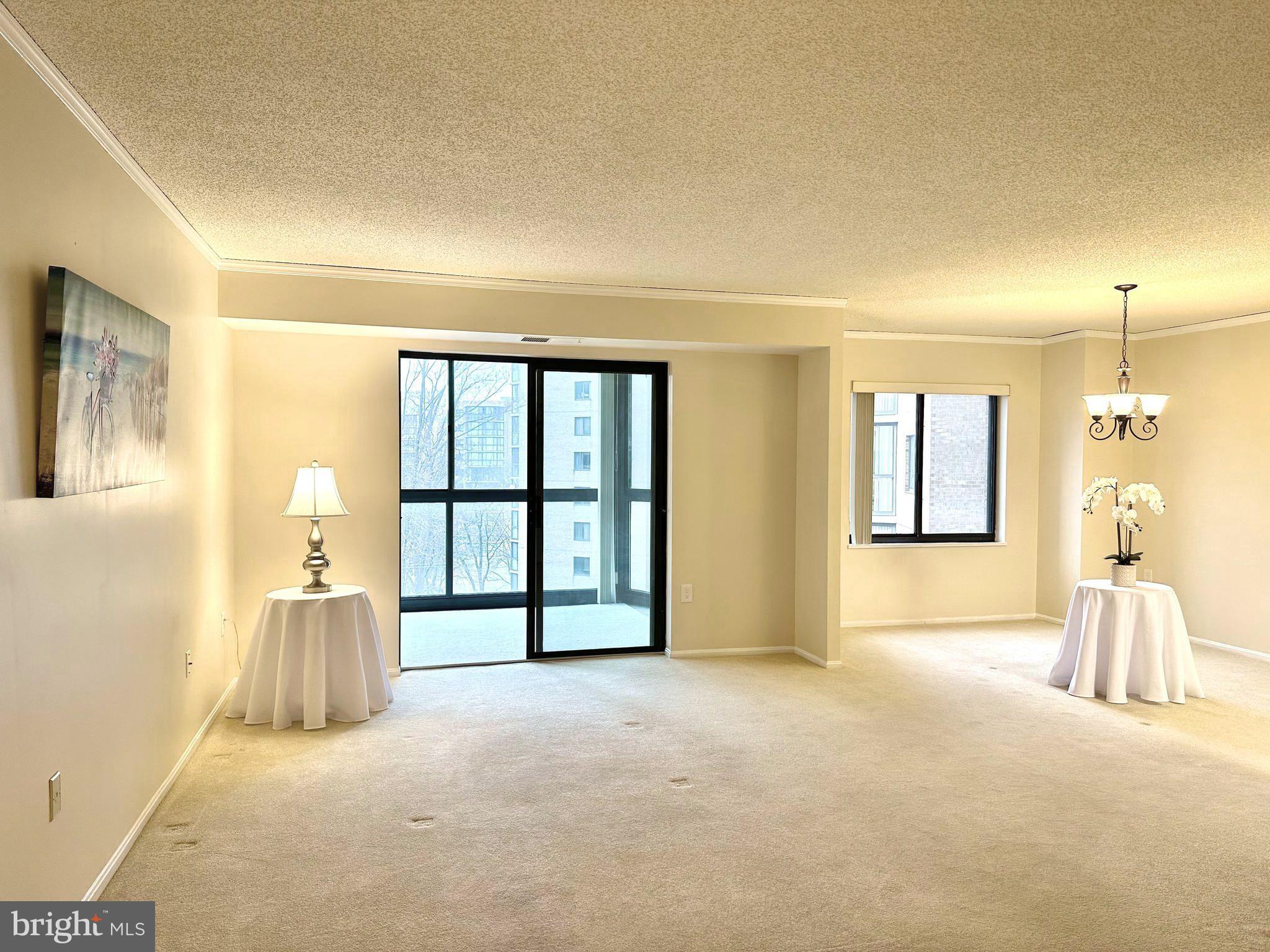 3310 N LEISURE WORLD BOULEVARD 6-629