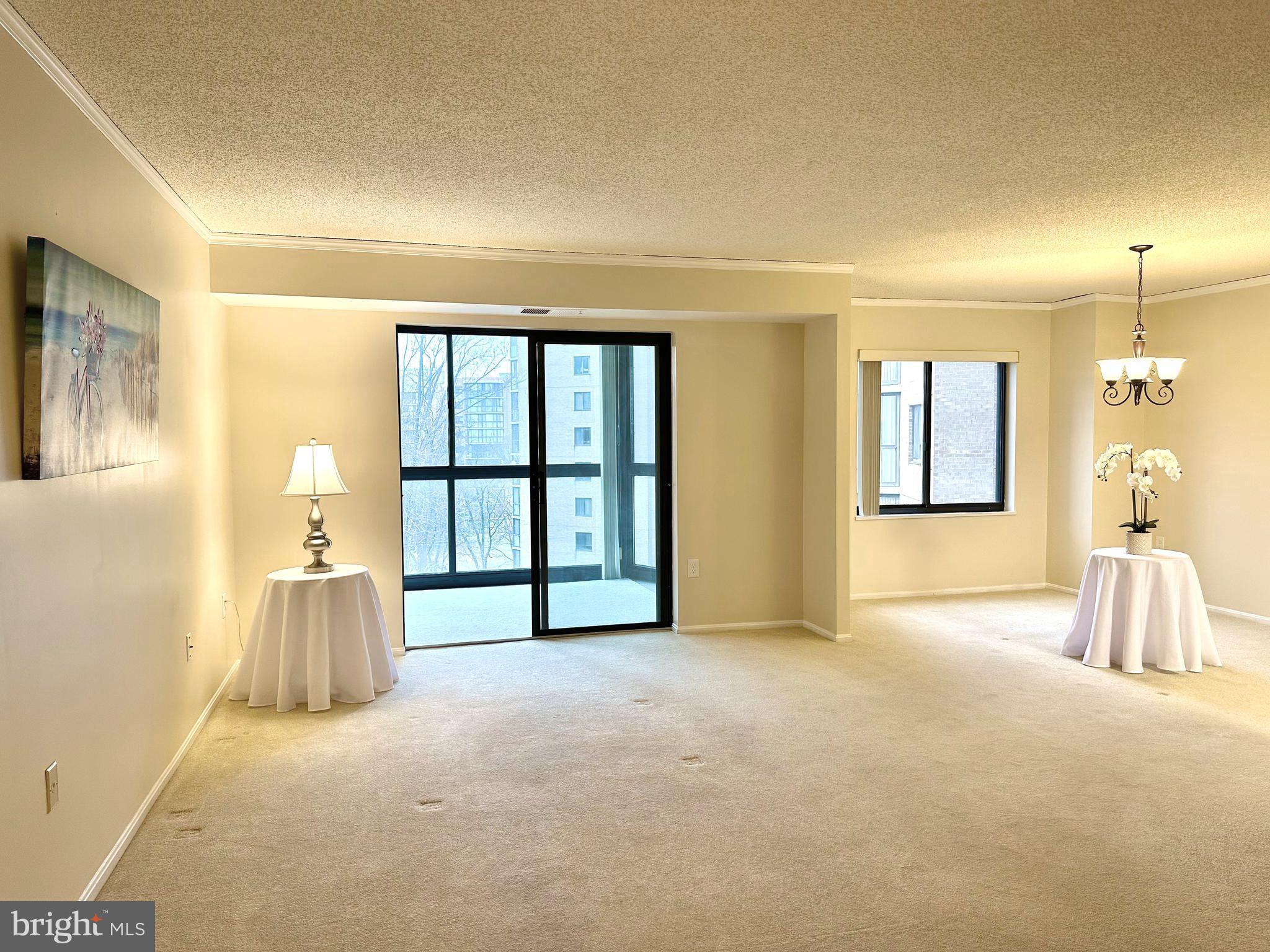 3310 N LEISURE WORLD BOULEVARD 6-629