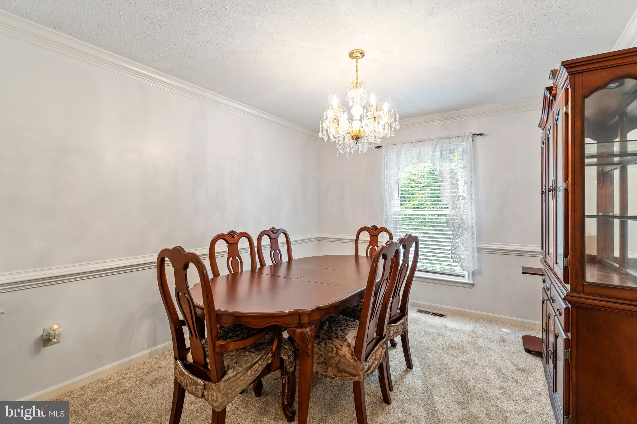 SPRINGFIELD MANOR - Residential