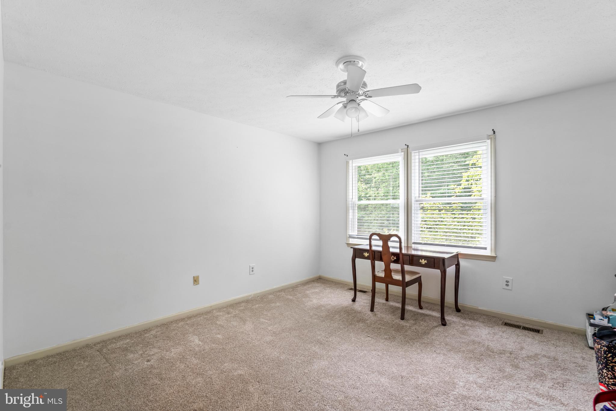 SPRINGFIELD MANOR - Residential