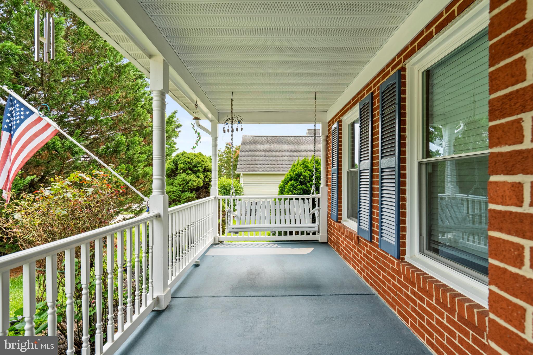 SPRINGFIELD MANOR - Residential