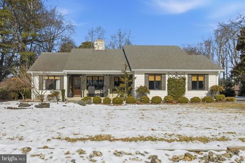 32290 BRANDY CIRCLE MILLSBORO DE 19966