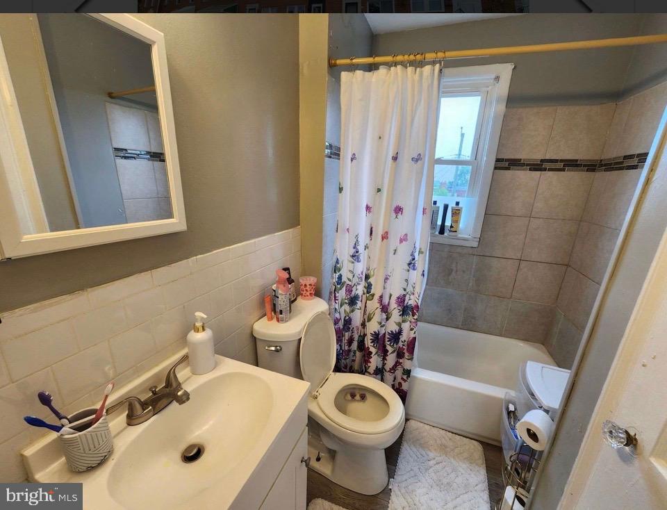 BELAIR-EDISON - Residential