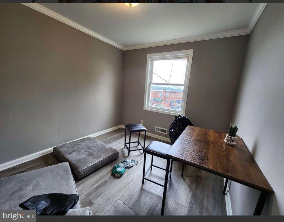 BELAIR-EDISON - Residential