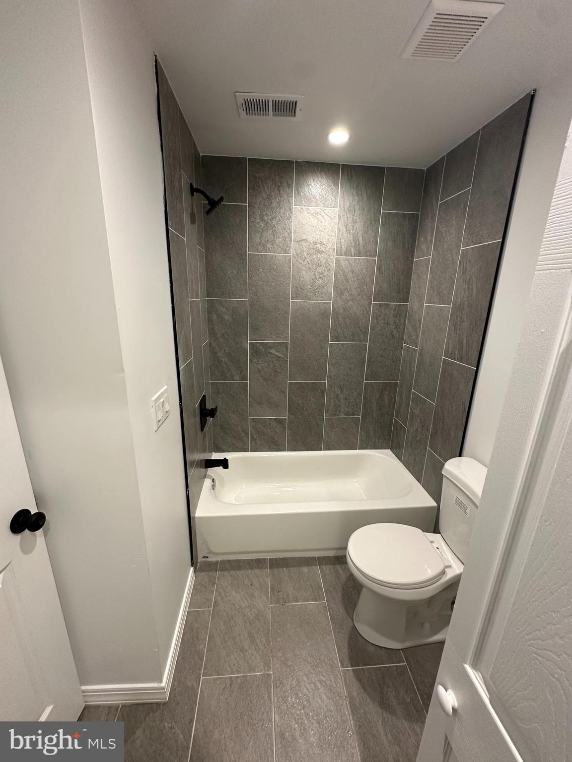 CARROLL PARK - Residential