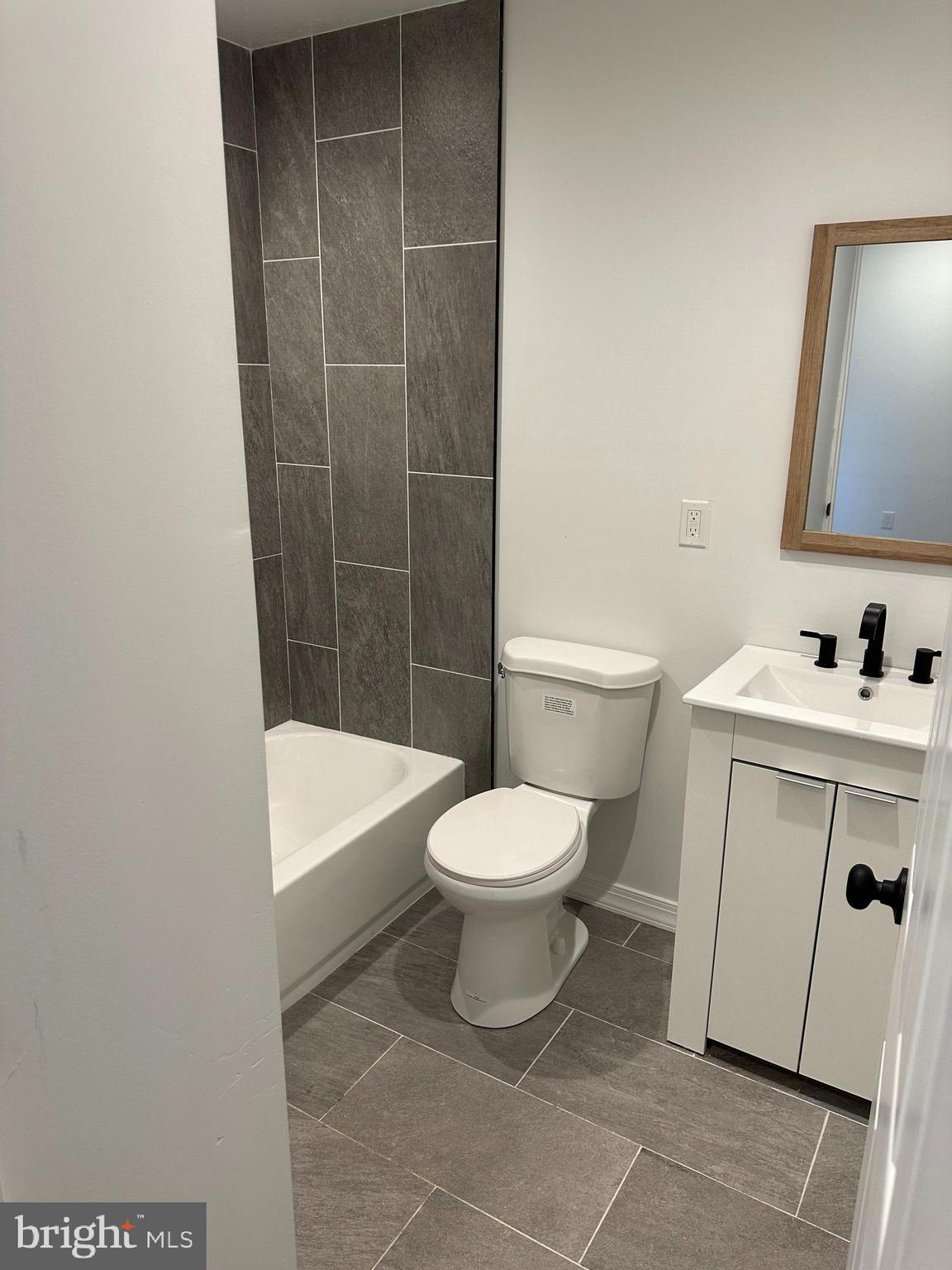 CARROLL PARK - Residential