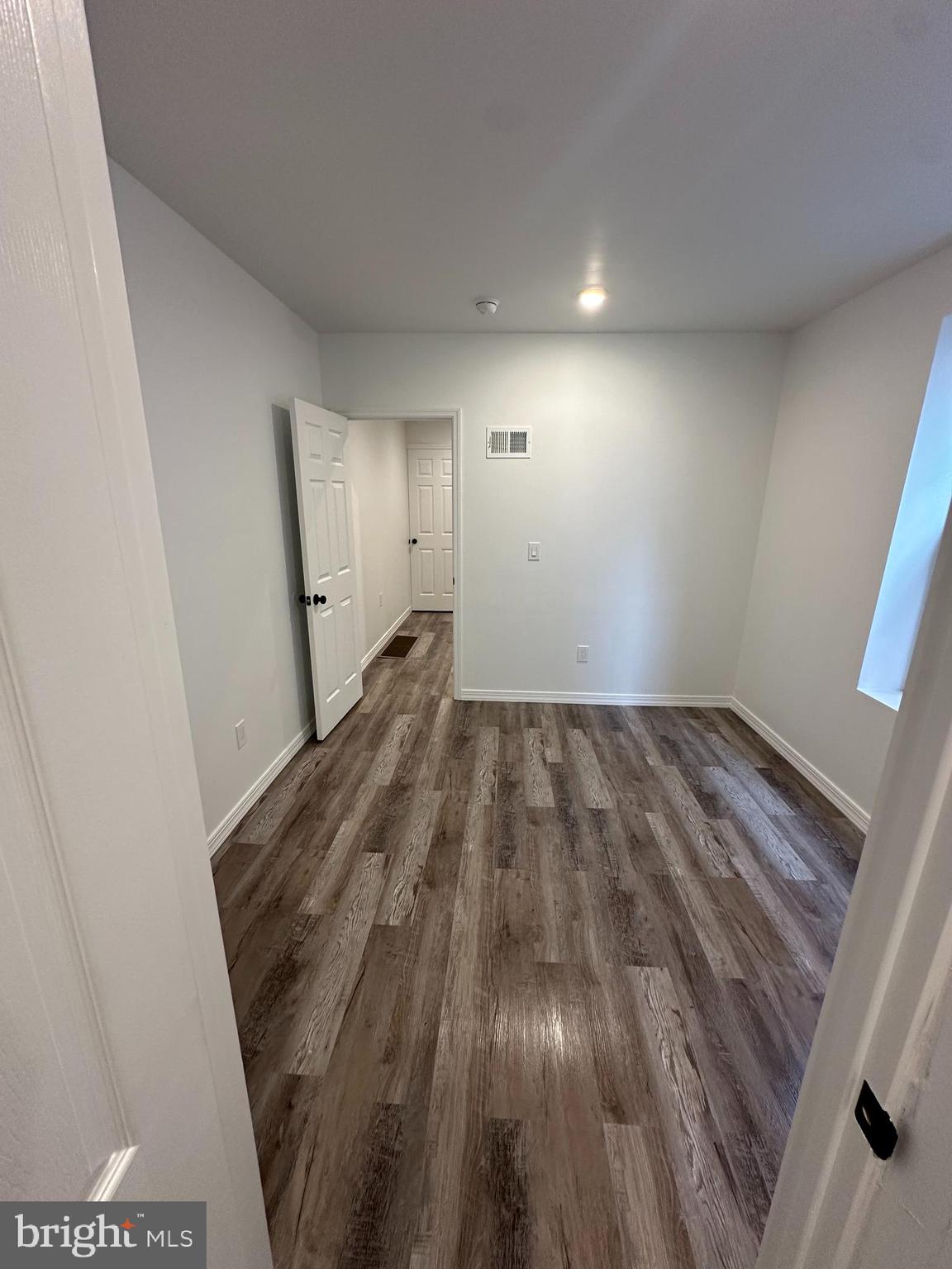 CARROLL PARK - Residential