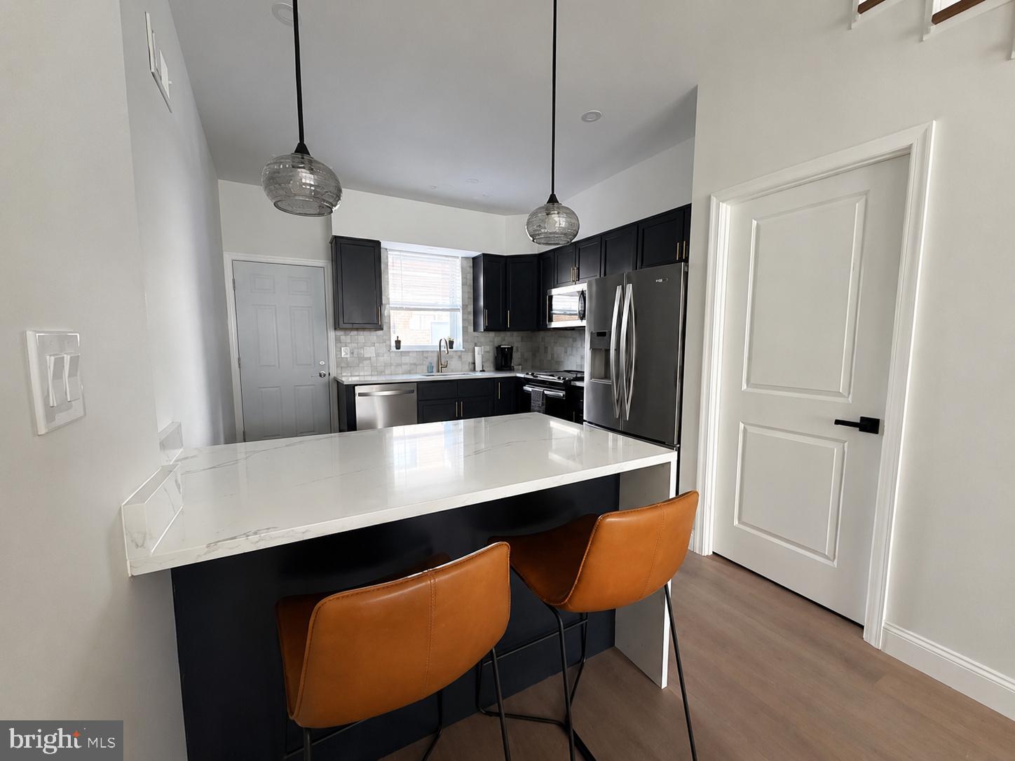 1537 S 26TH STREET