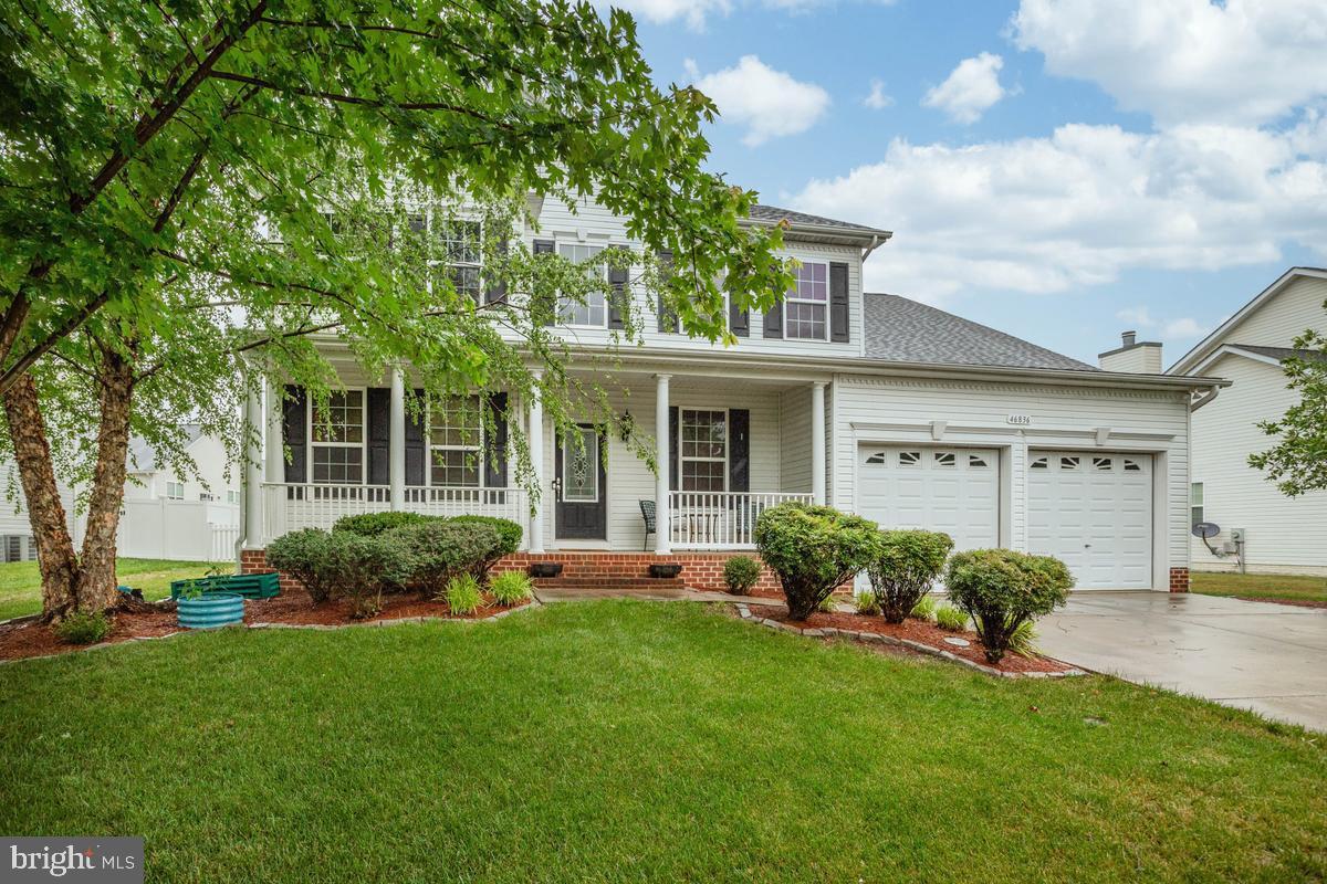 PEMBROOKE - Residential