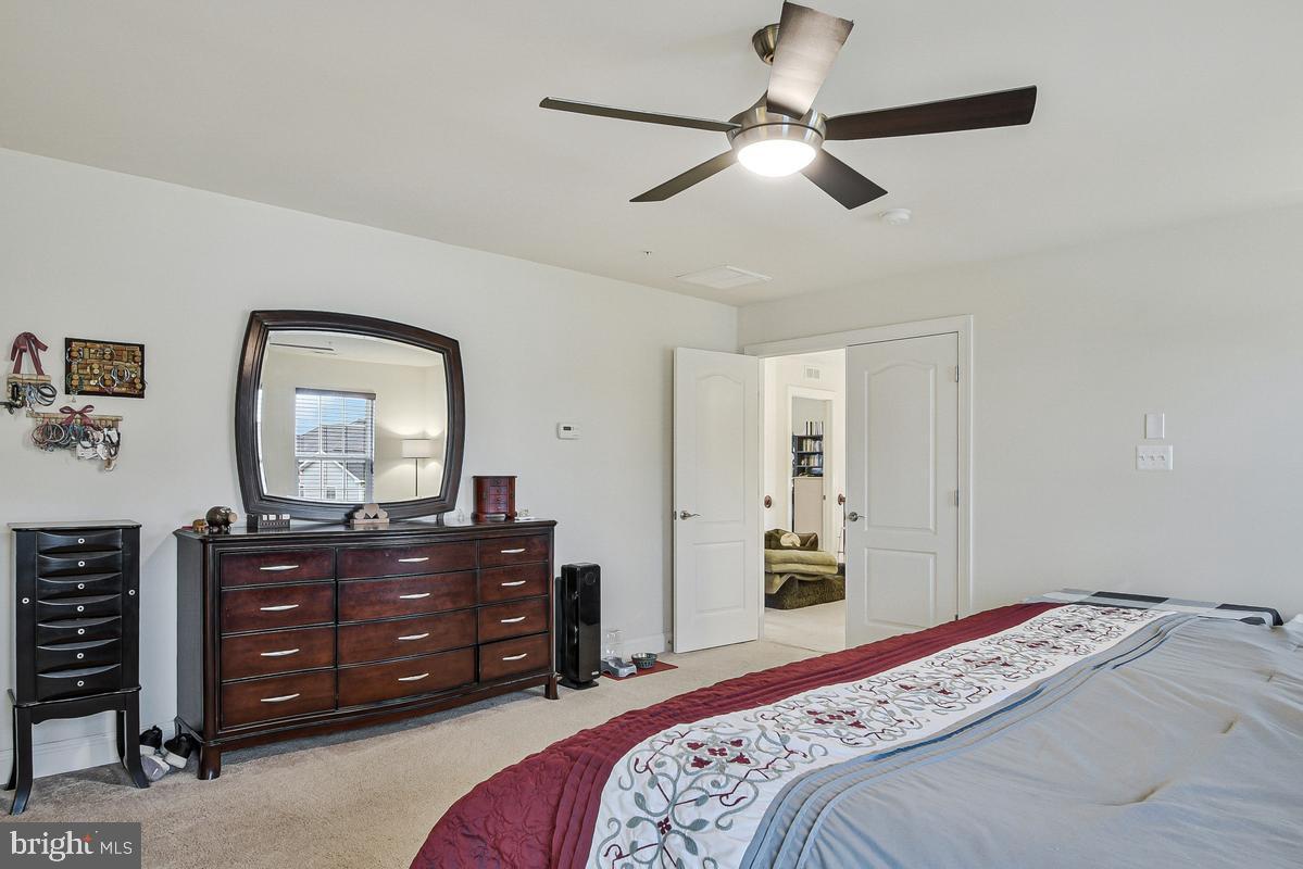 PEMBROOKE - Residential