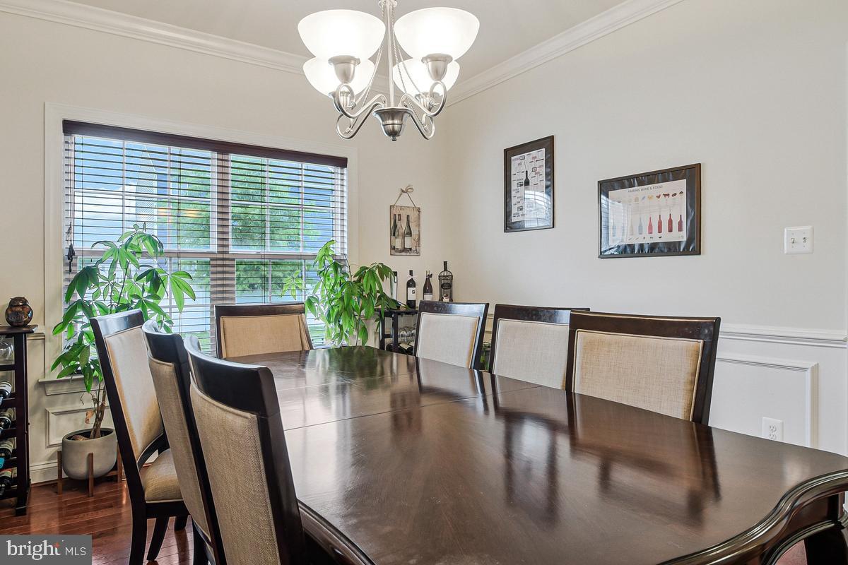 PEMBROOKE - Residential