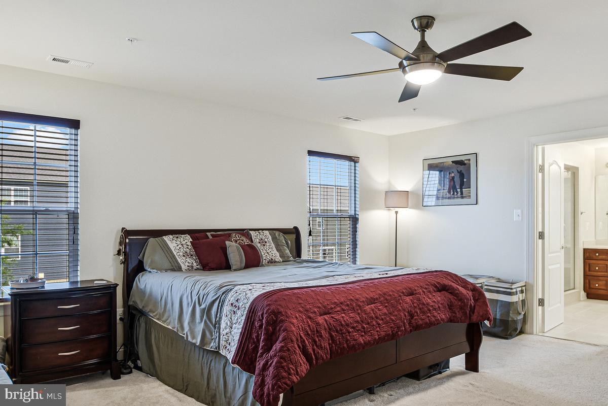 PEMBROOKE - Residential