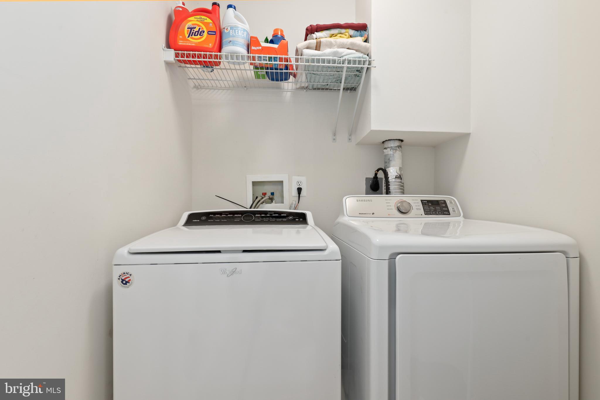 HIRST FARM - Residential