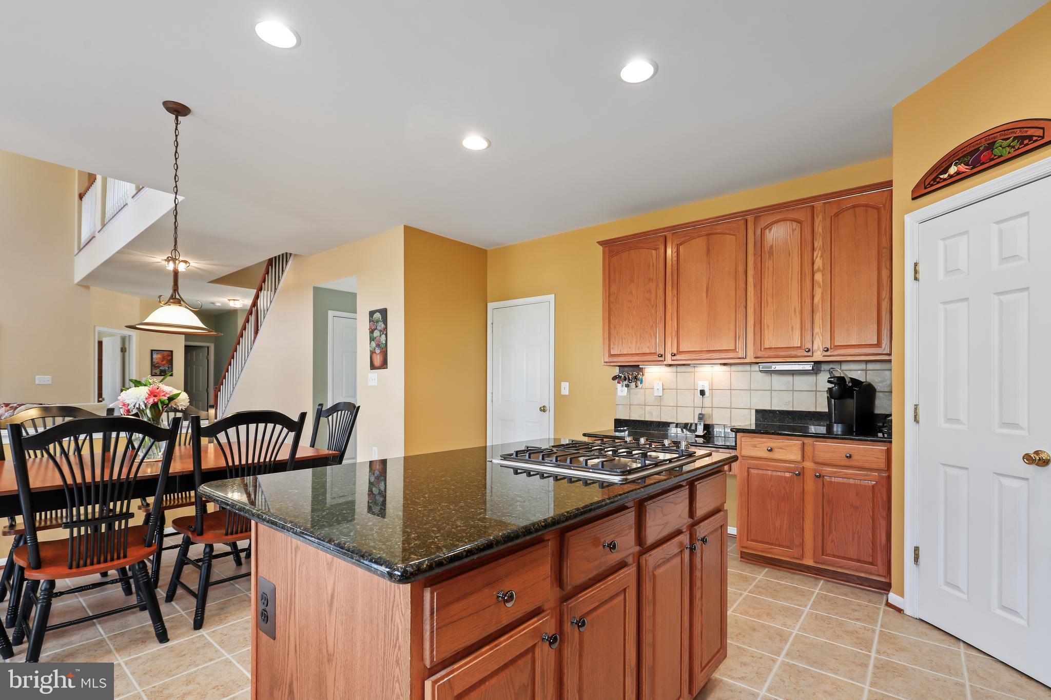 HIRST FARM - Residential