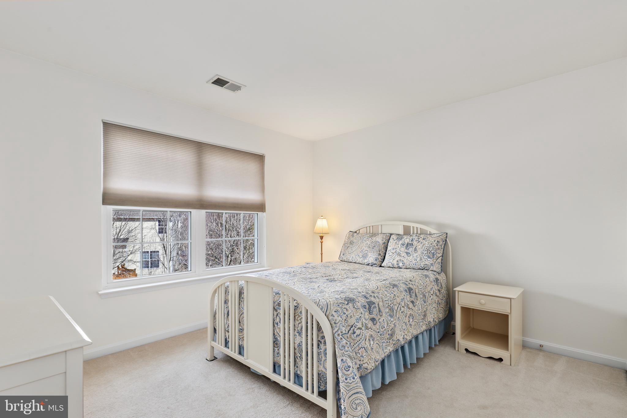 HIRST FARM - Residential