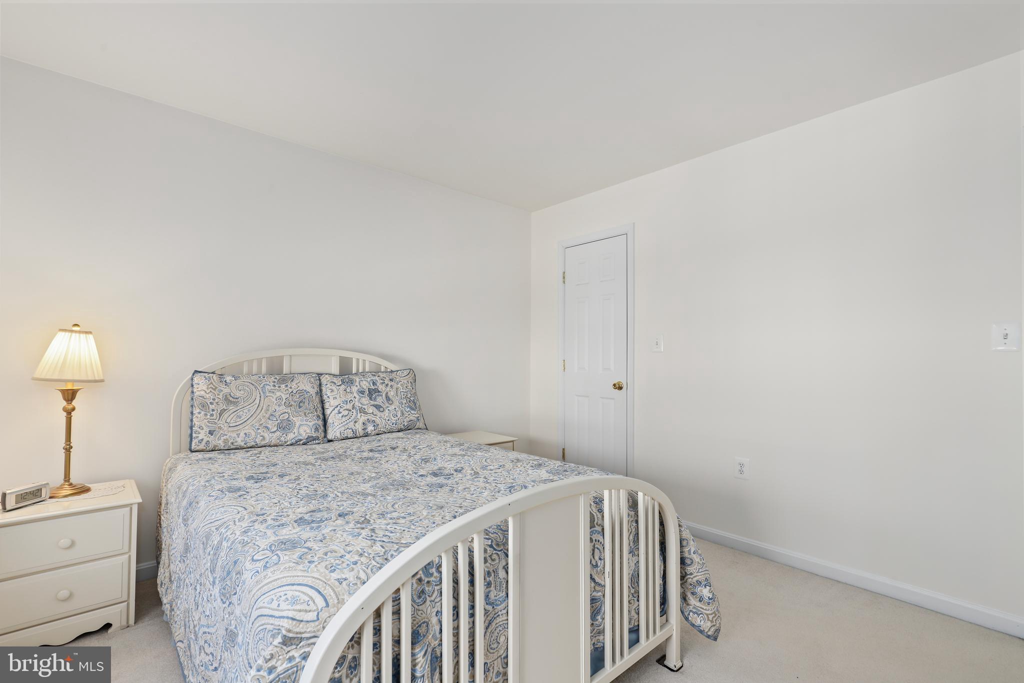 HIRST FARM - Residential