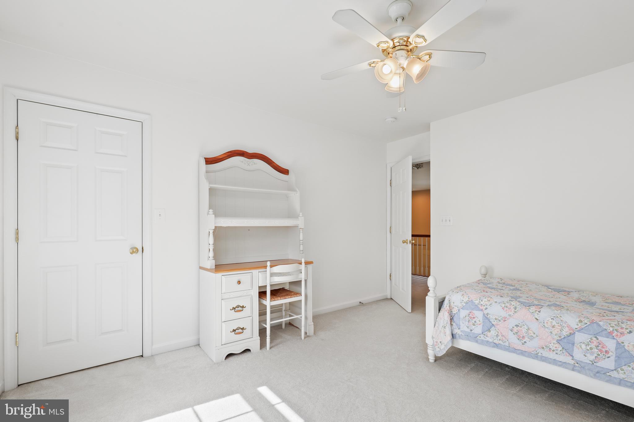 HIRST FARM - Residential