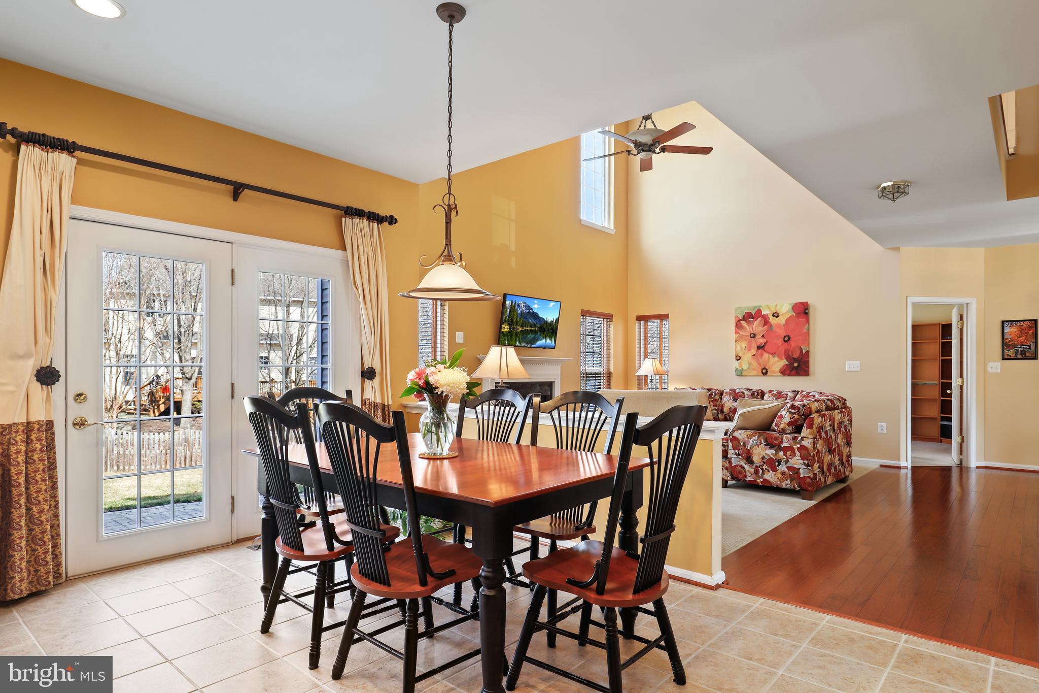 HIRST FARM - Residential