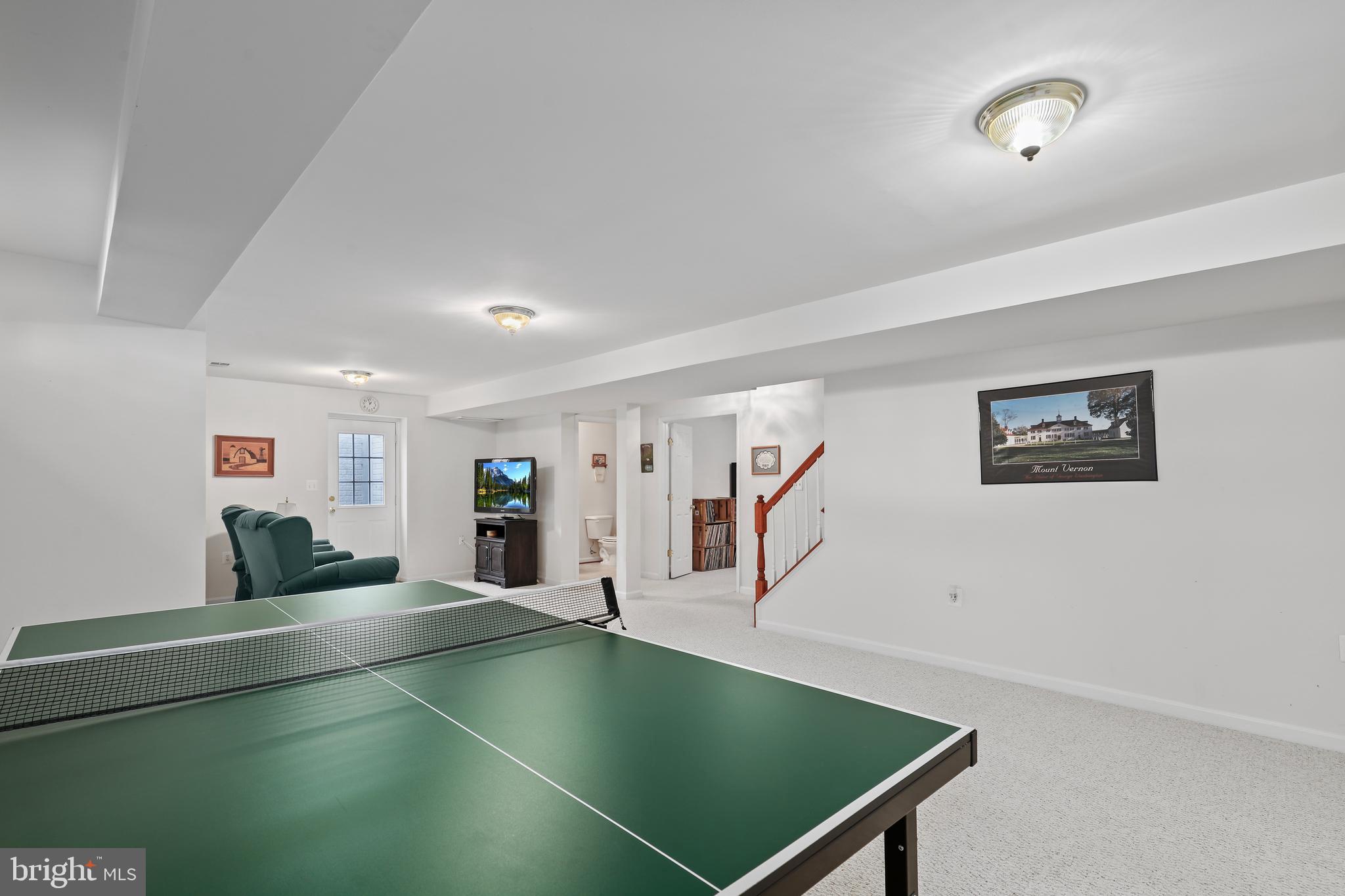 HIRST FARM - Residential